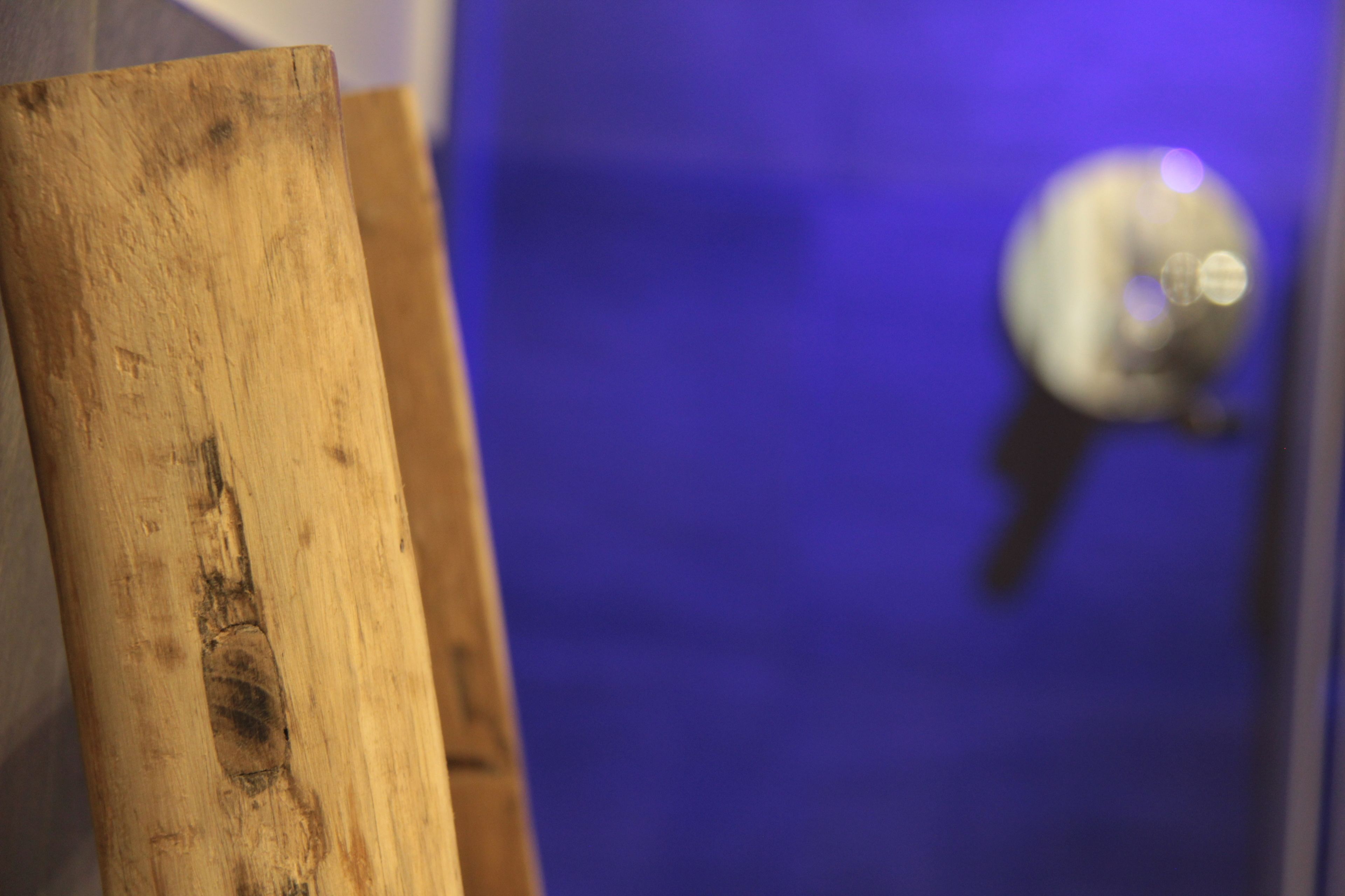 Foto - Lamia Room Rentals