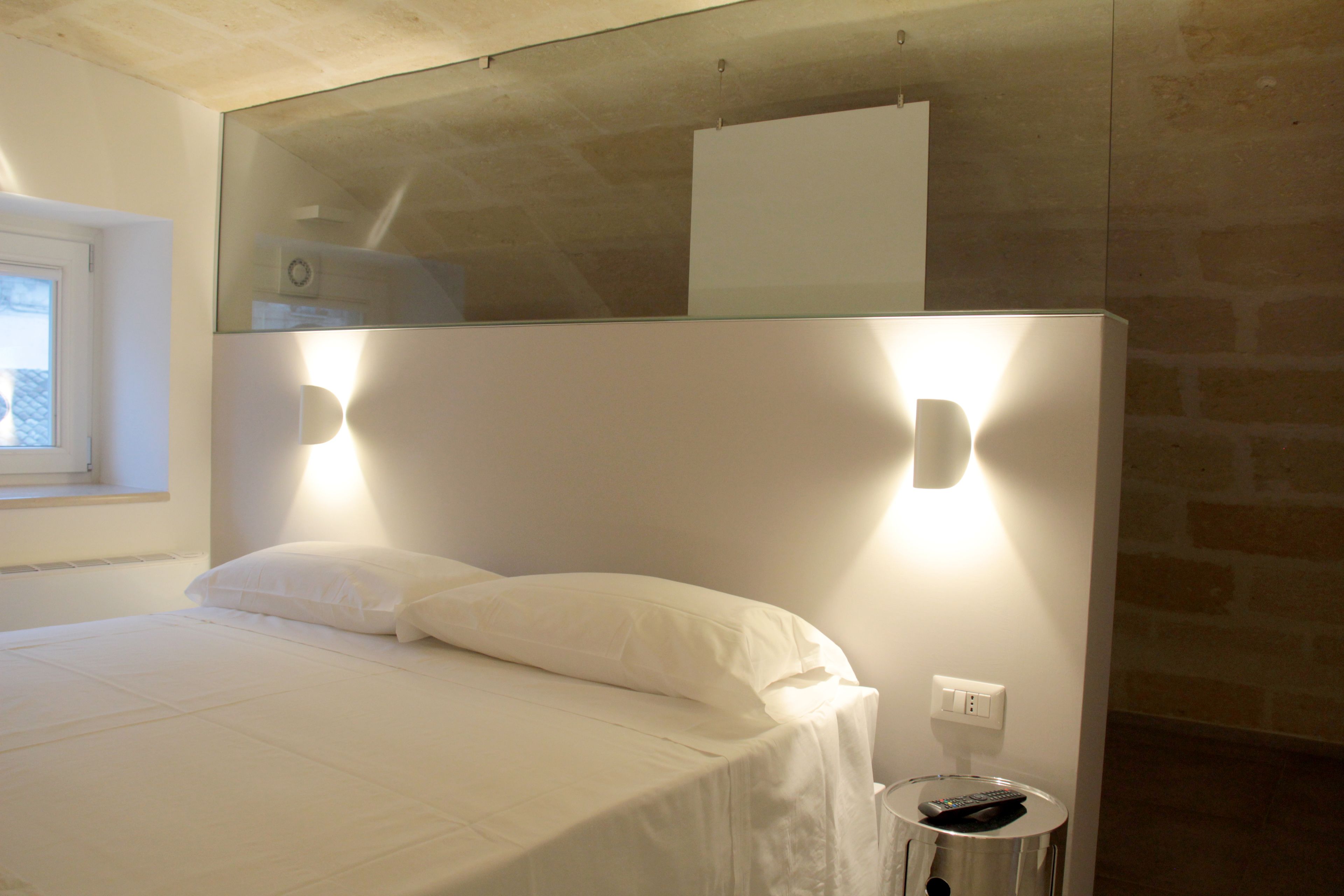 Foto - Lamia Room Rentals