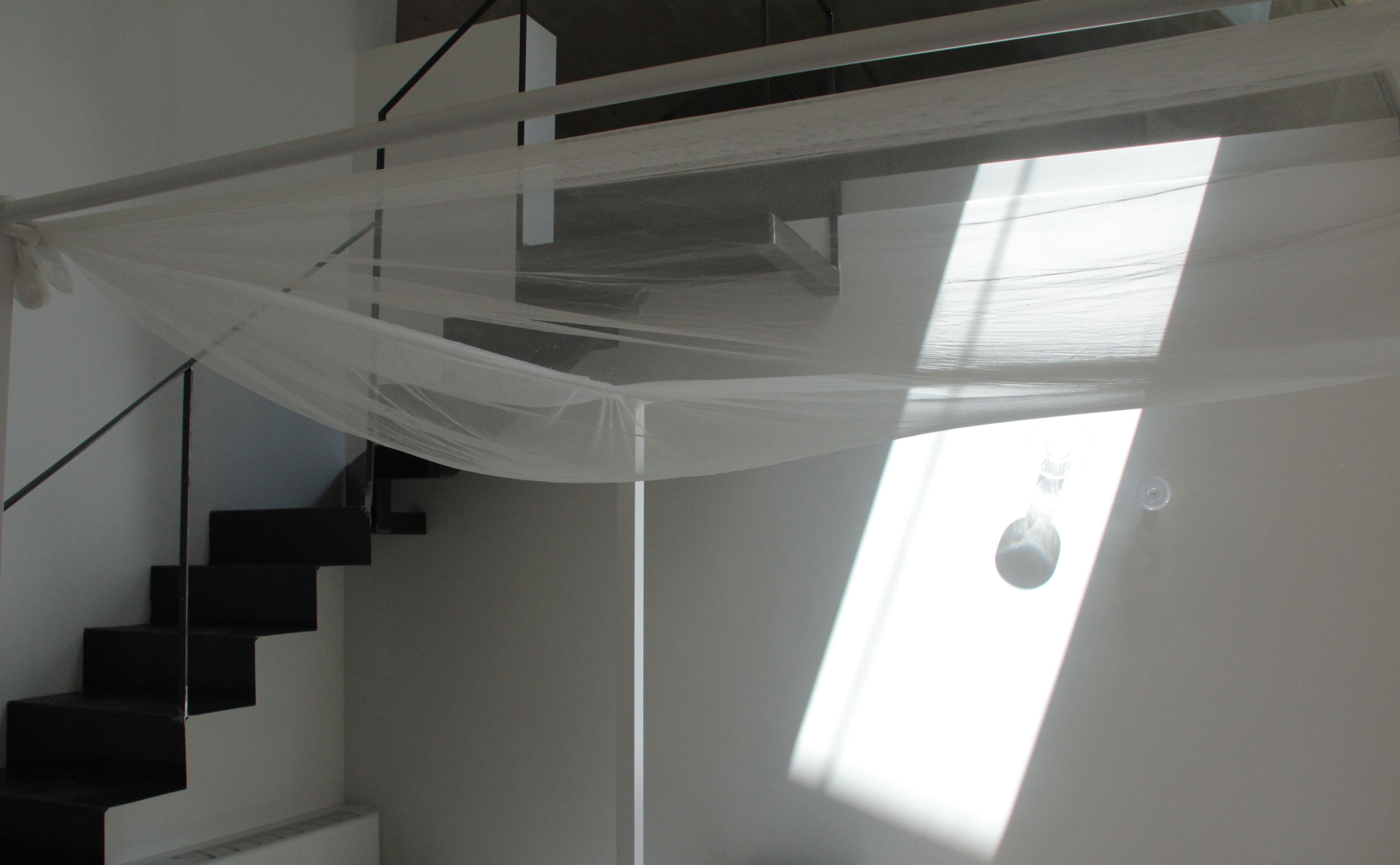 Foto - Lamia Room Rentals