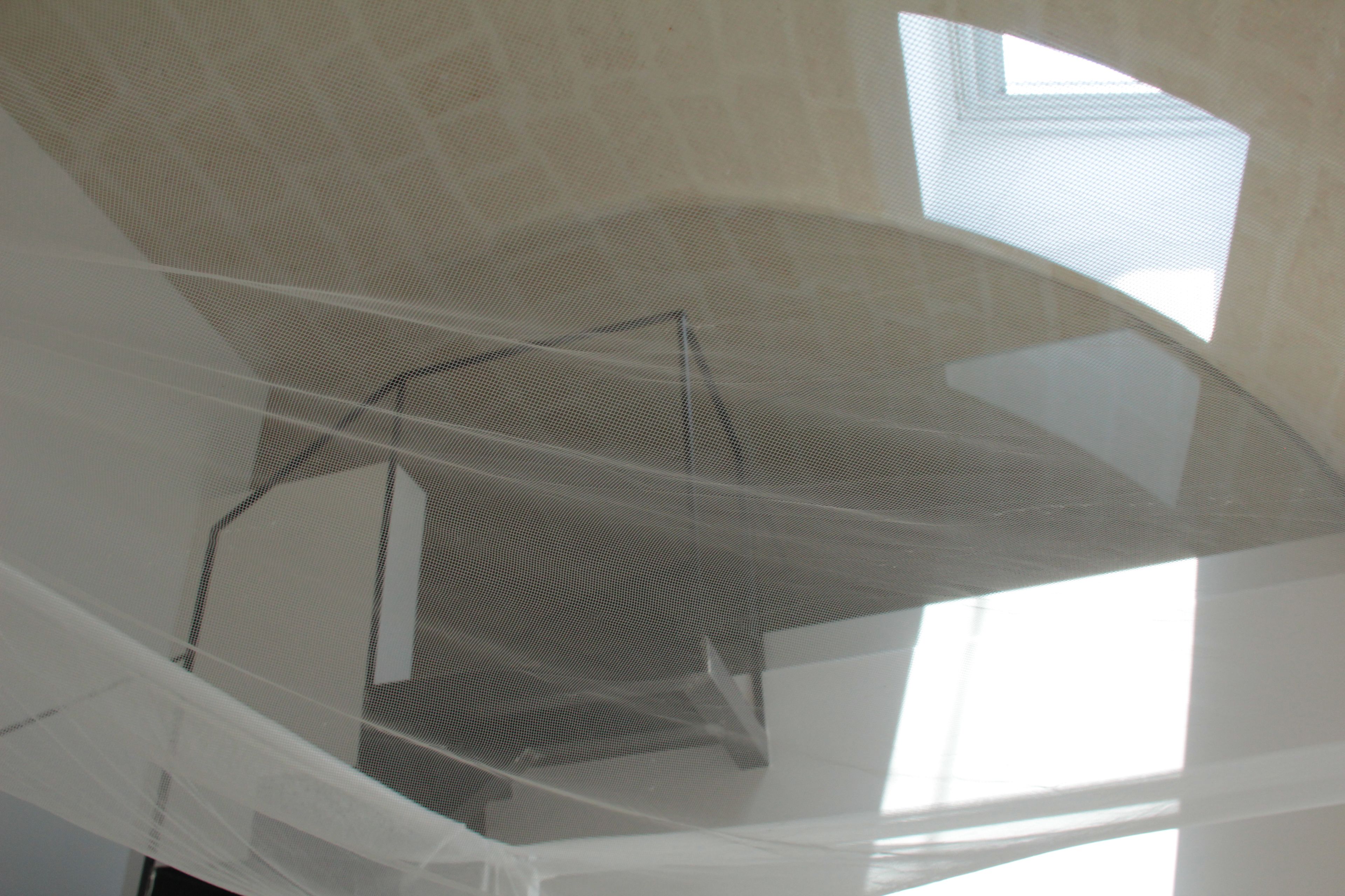 Foto - Lamia Room Rentals