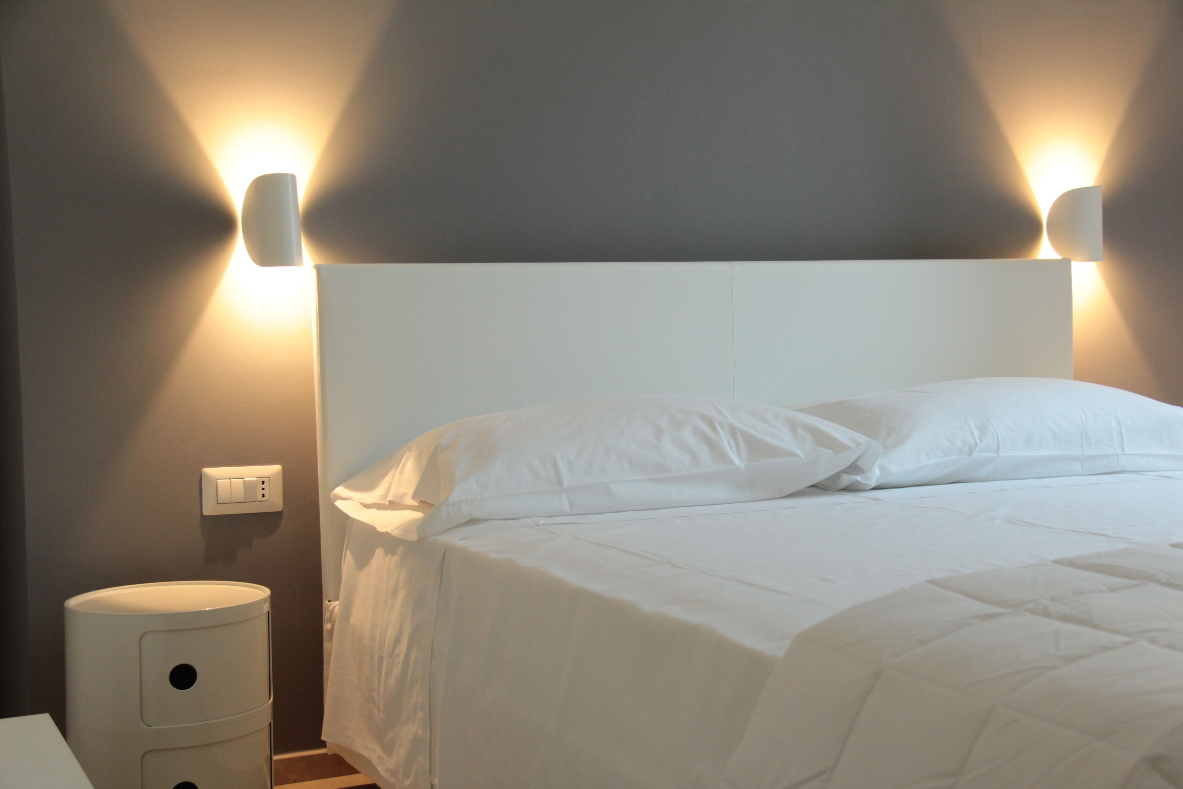 Foto - Lamia Room Rentals