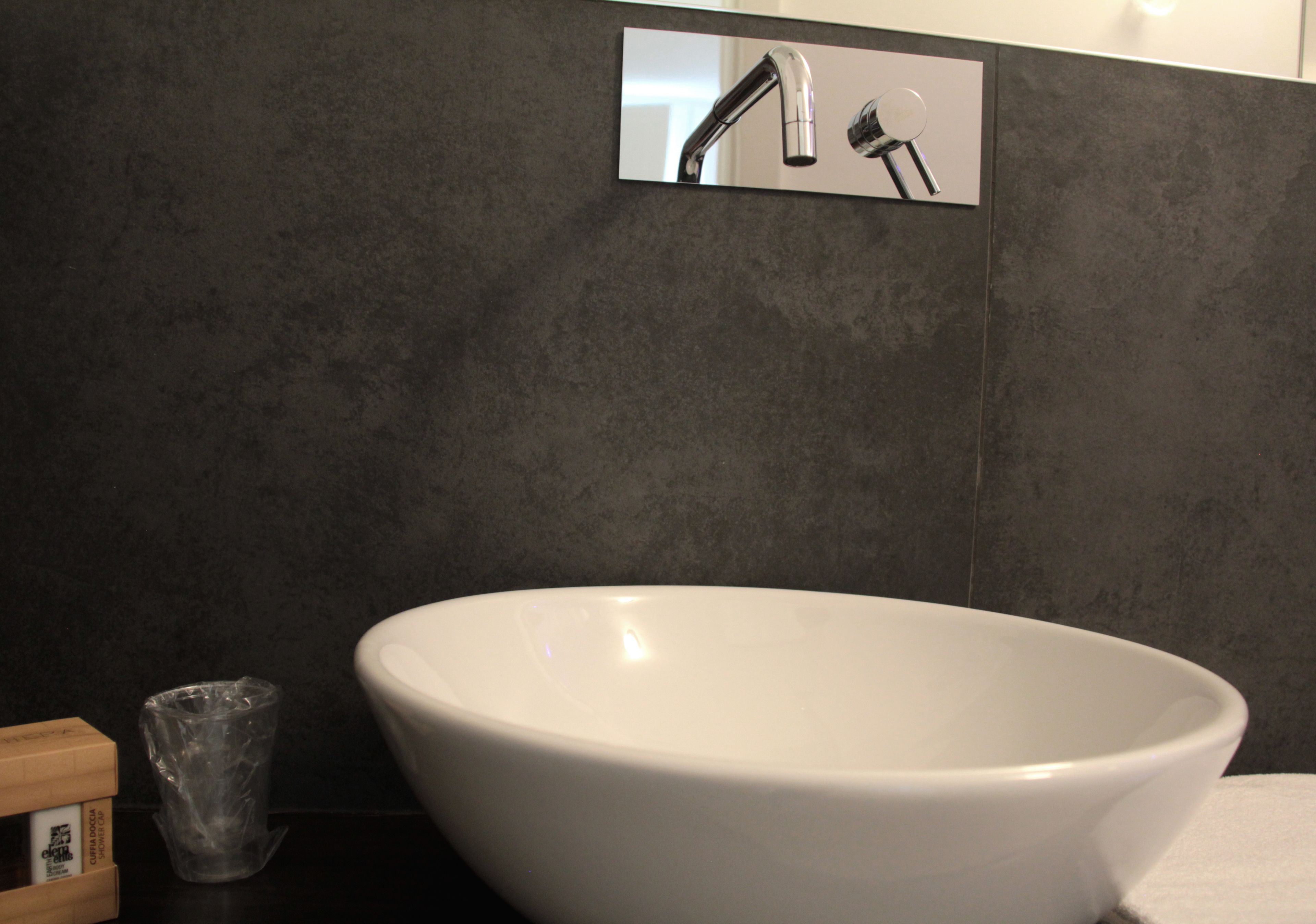 Foto - Lamia Room Rentals