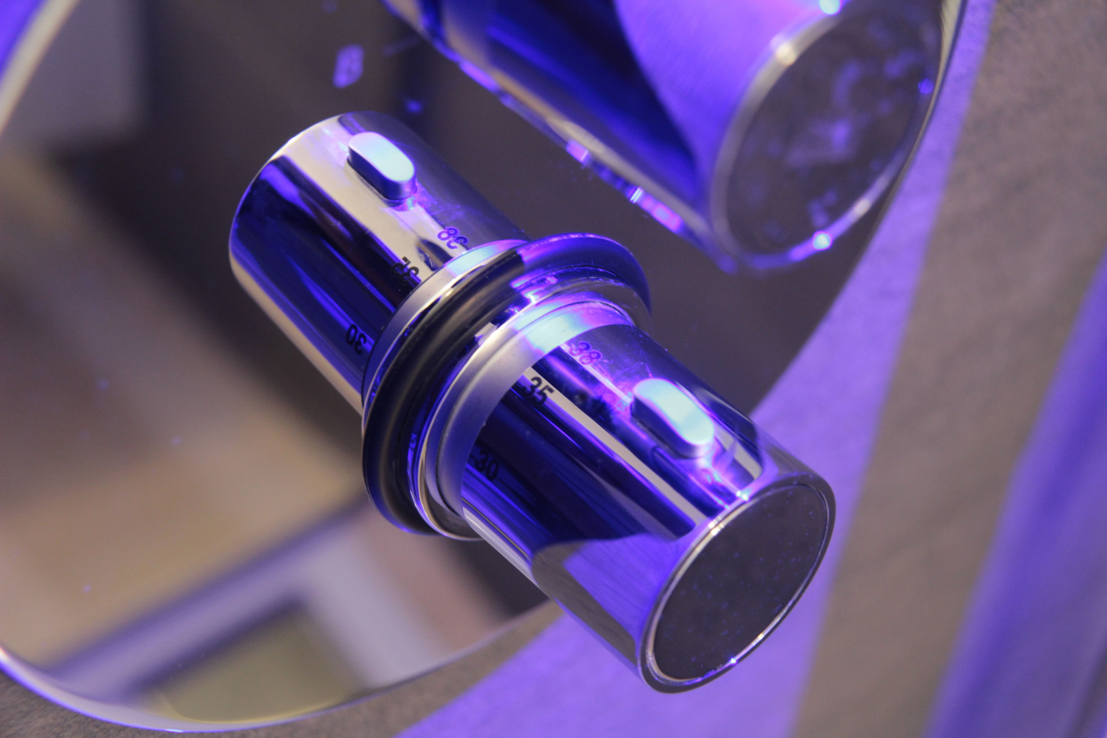 Foto - Lamia Room Rentals