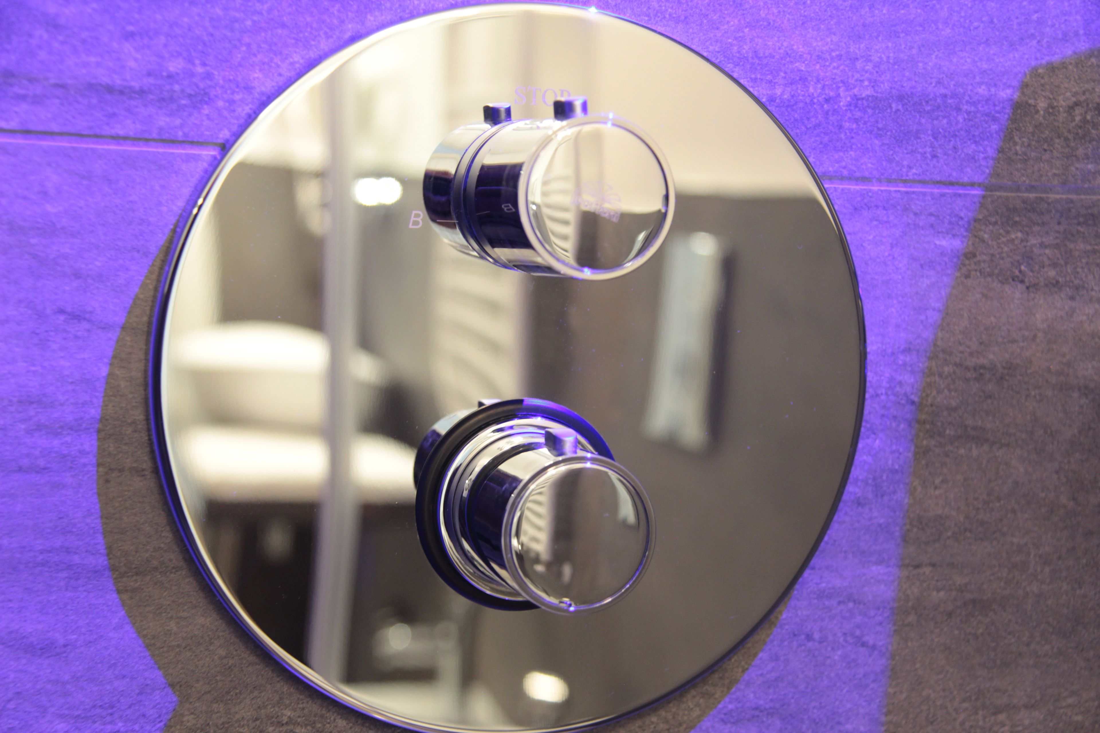 Foto - Lamia Room Rentals