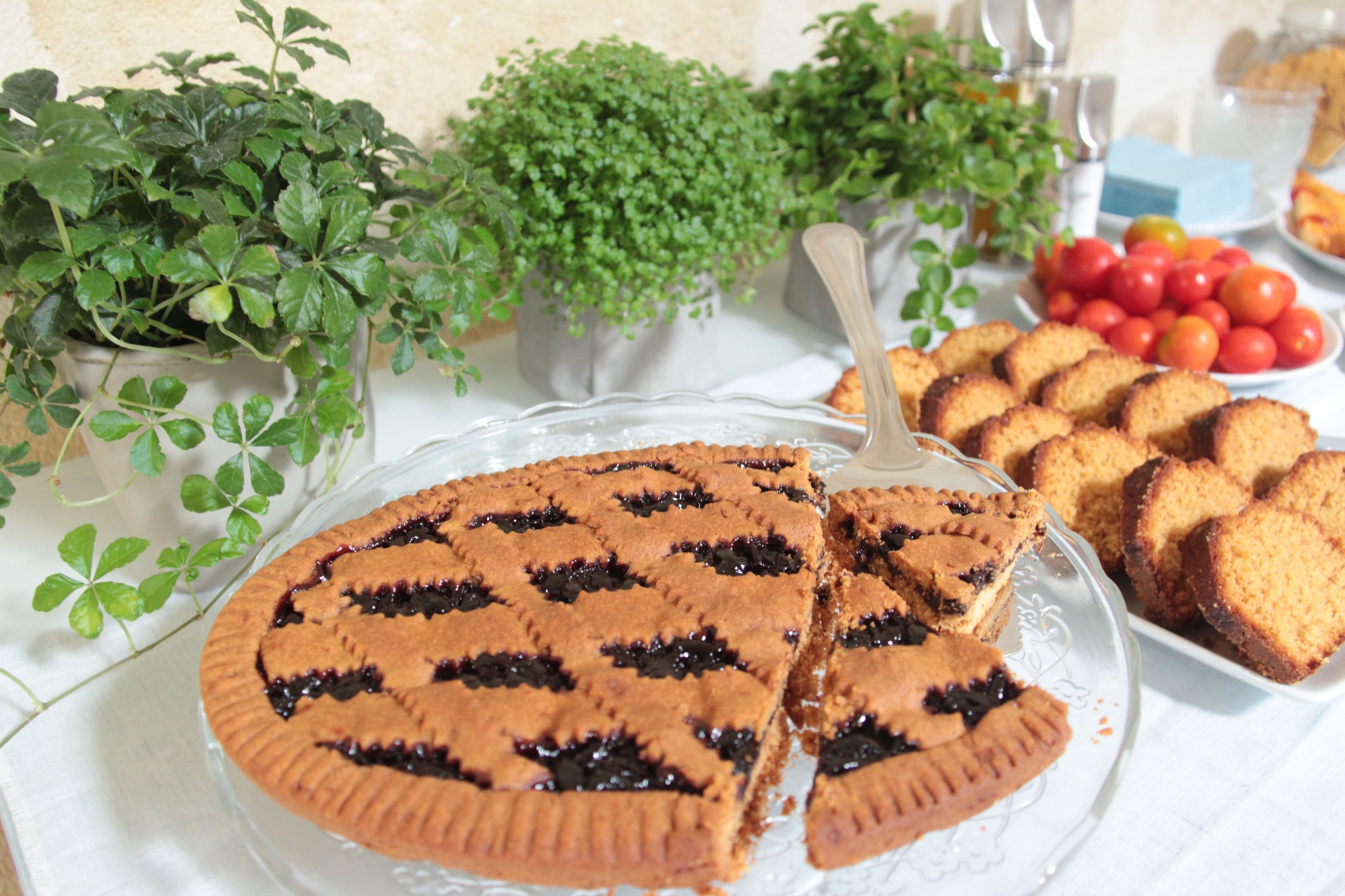 Foto - Lamia Room Rentals