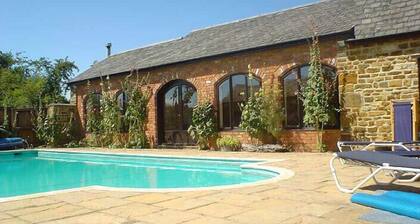 Silverstone Grand Prix