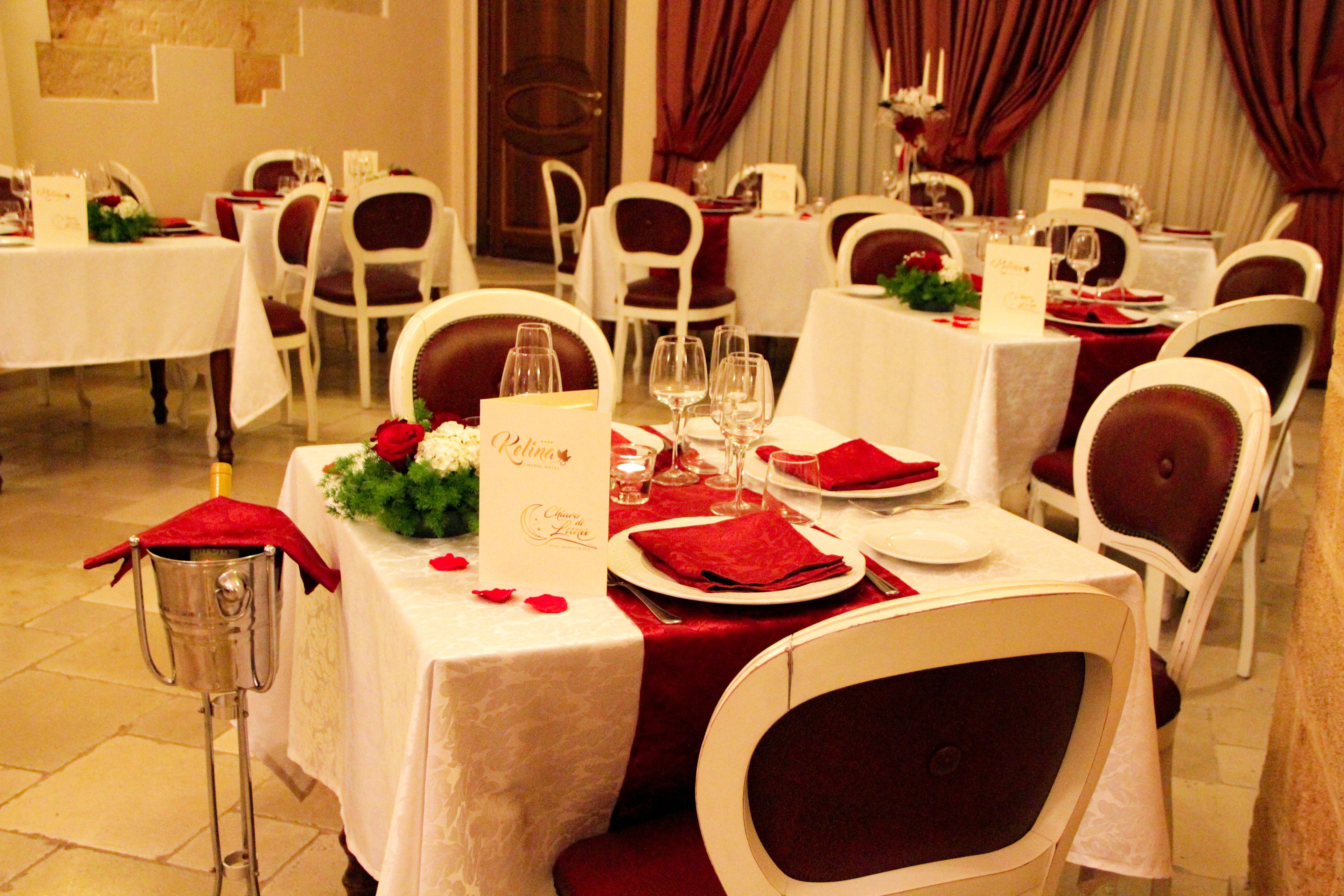 breakfast, lunch, dinner served; mediterranean cuisine