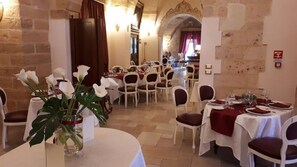 Spécialités Cuisine méditerranéenne