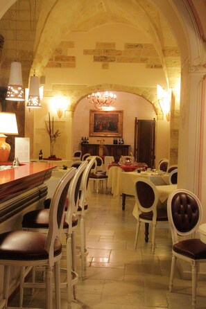 Frühstück, Mittagessen, Abendessen, mediterrane Küche