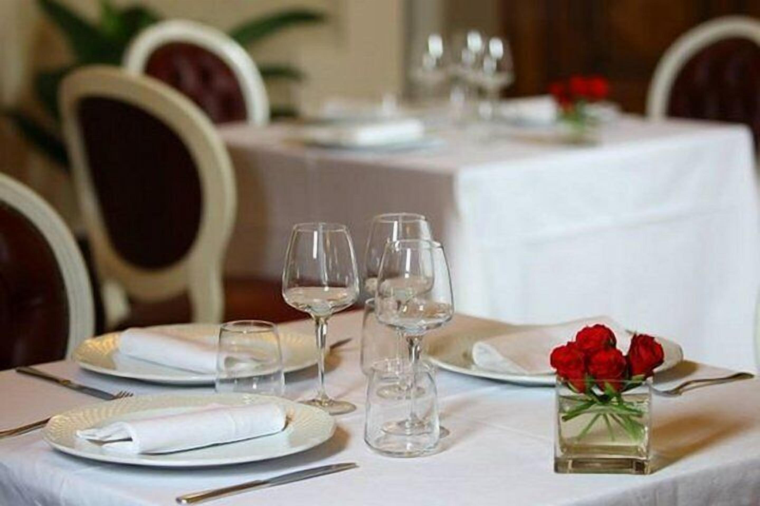 breakfast, lunch, dinner served; mediterranean cuisine