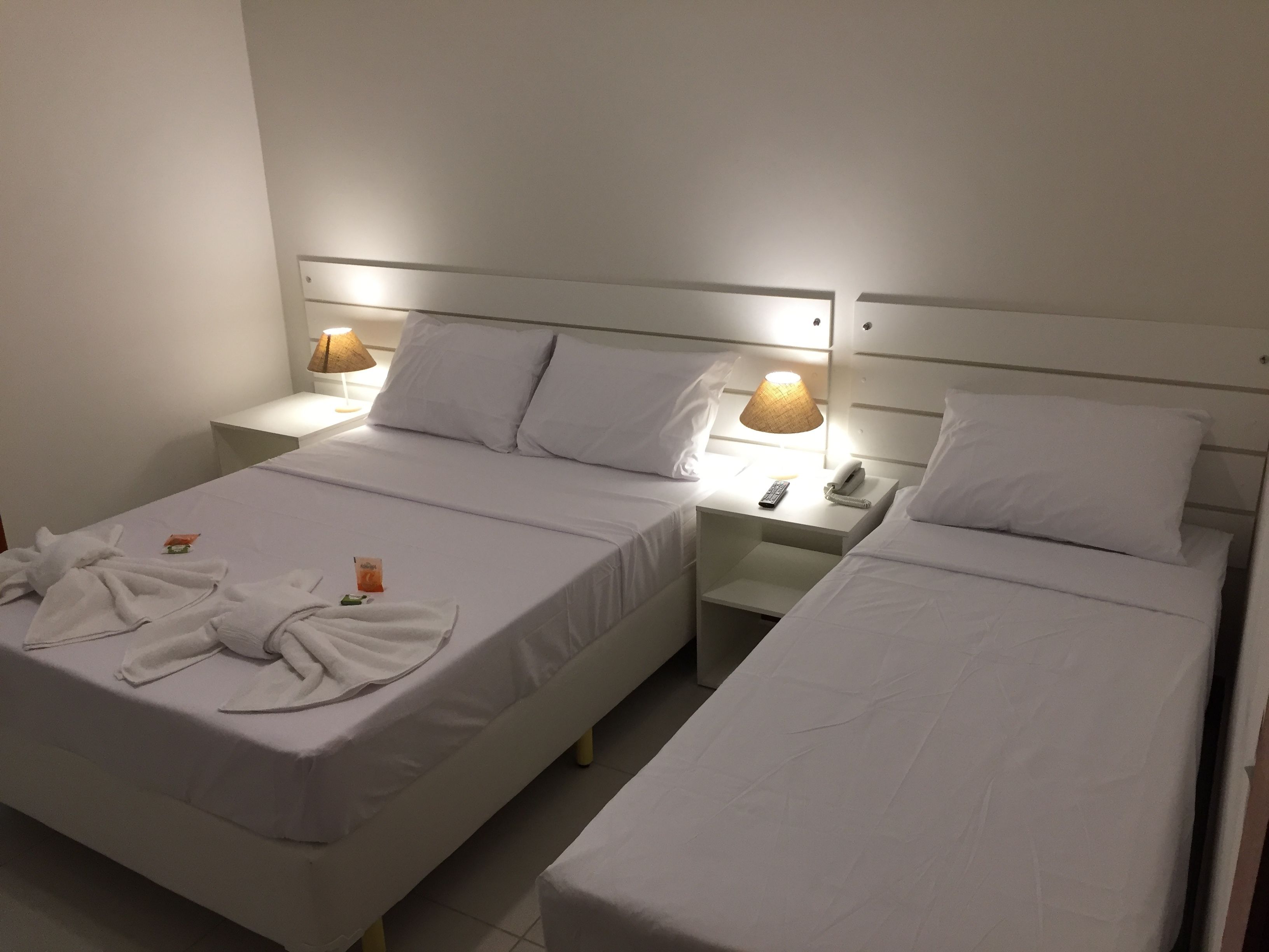 Photo - Pousada Vila Forte