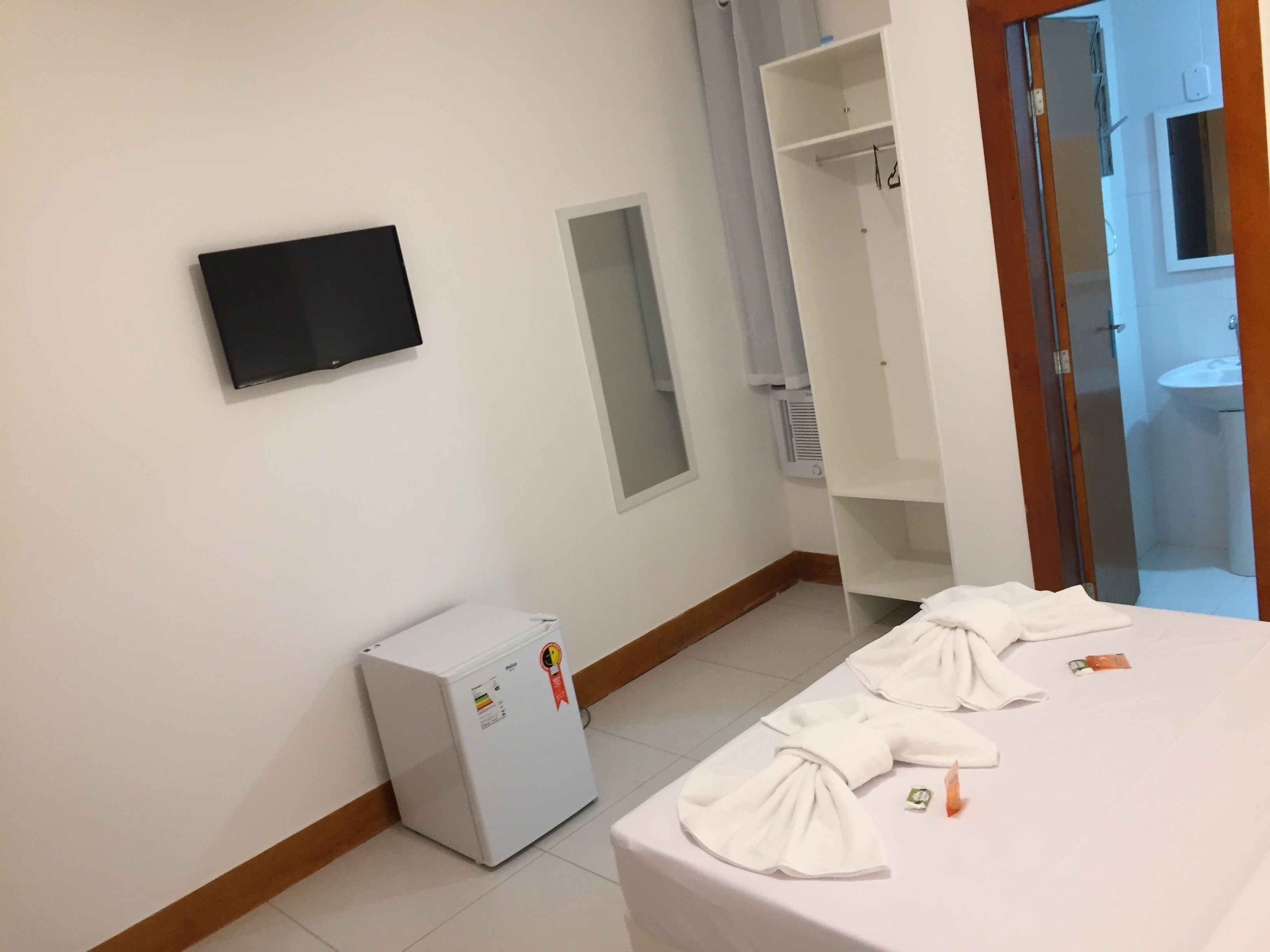 Photo - Pousada Vila Forte