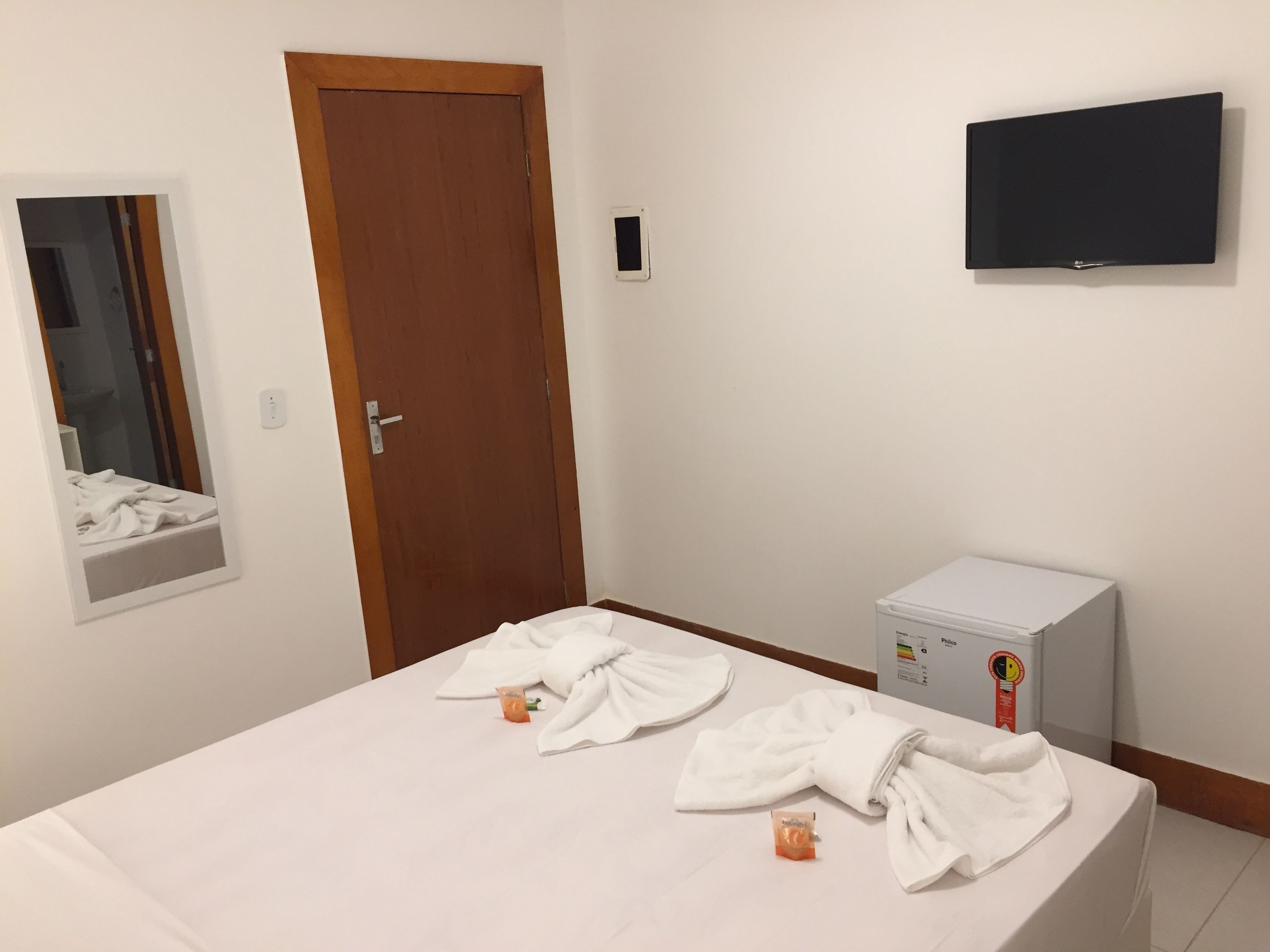 Photo - Pousada Vila Forte