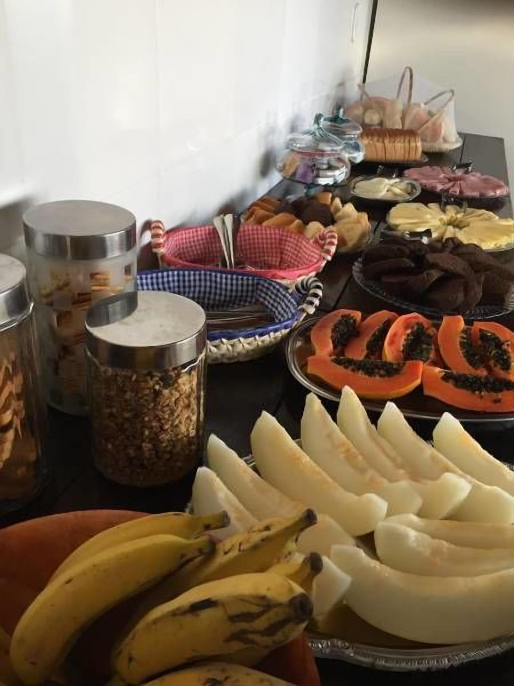 Photo - Pousada Vila Forte