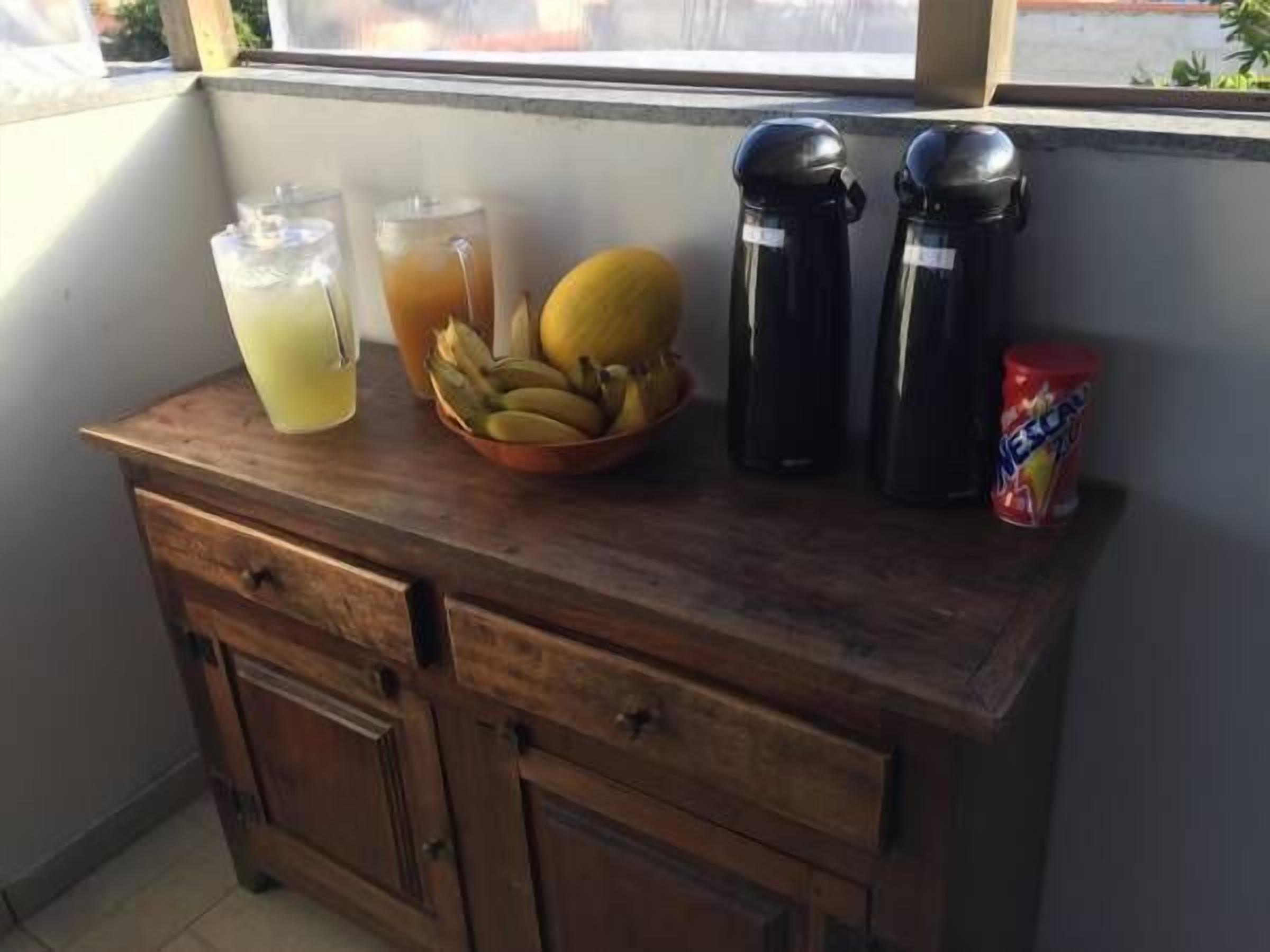 Photo - Pousada Vila Forte