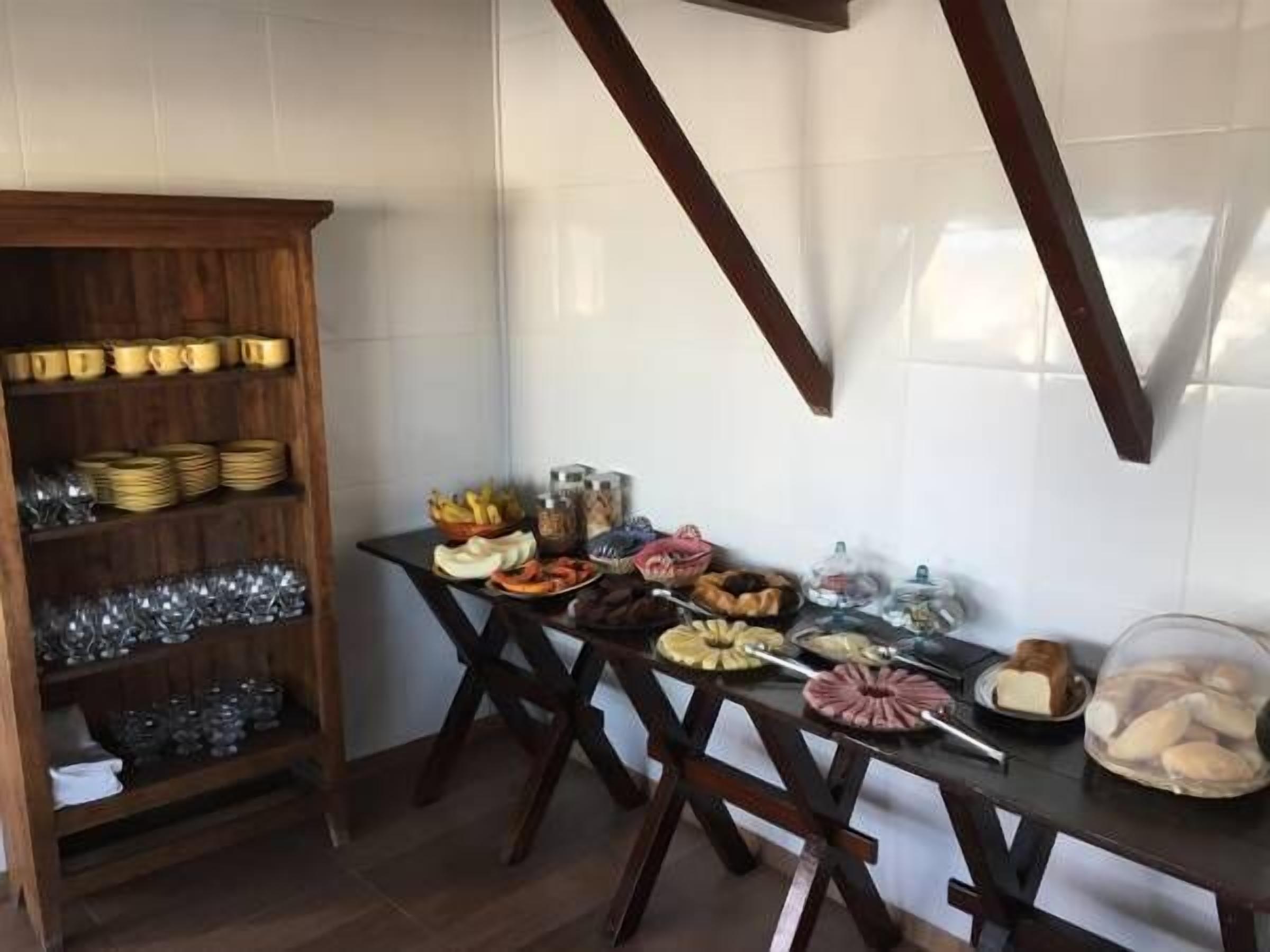 Photo - Pousada Vila Forte