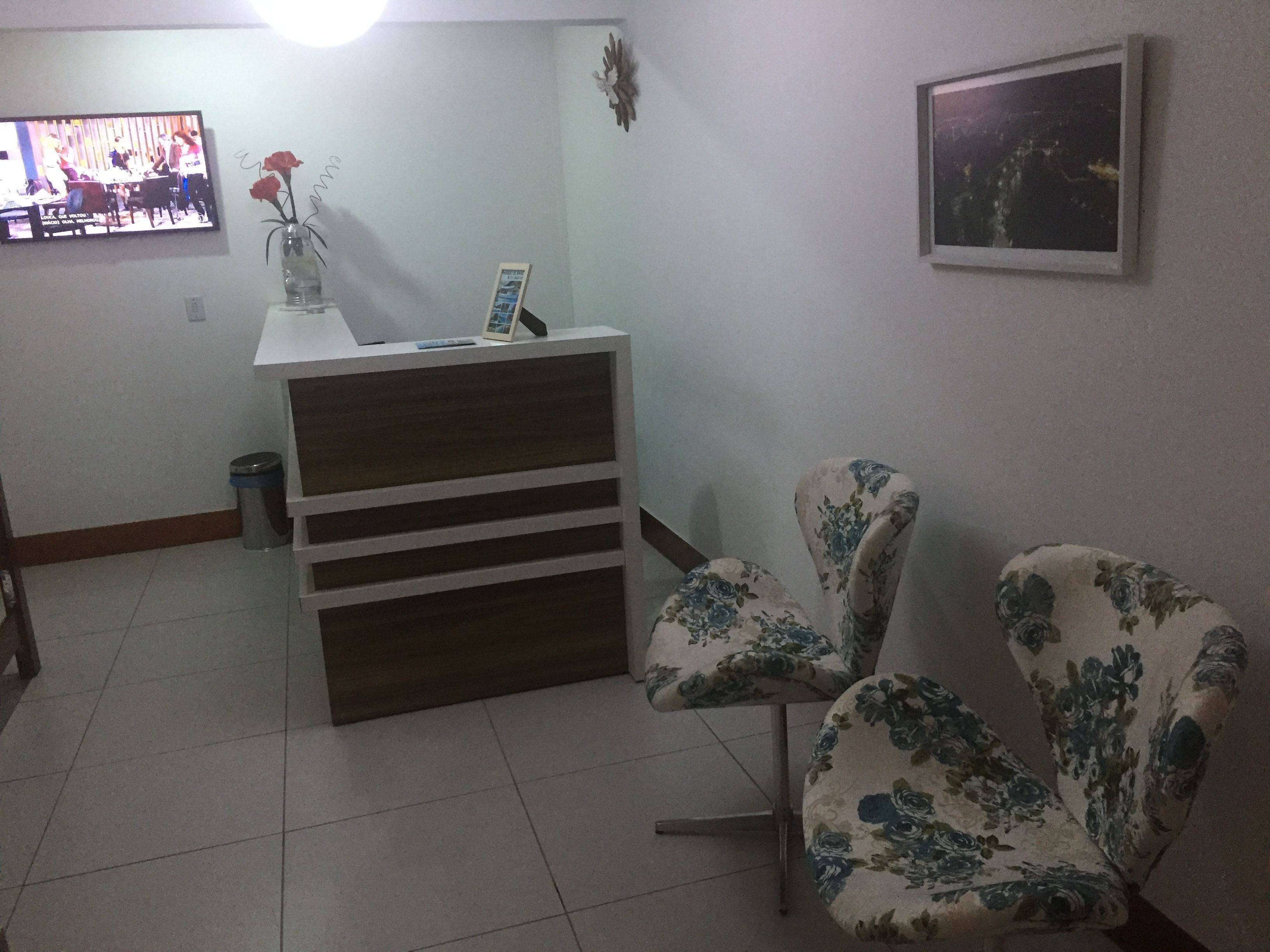 Photo - Pousada Vila Forte