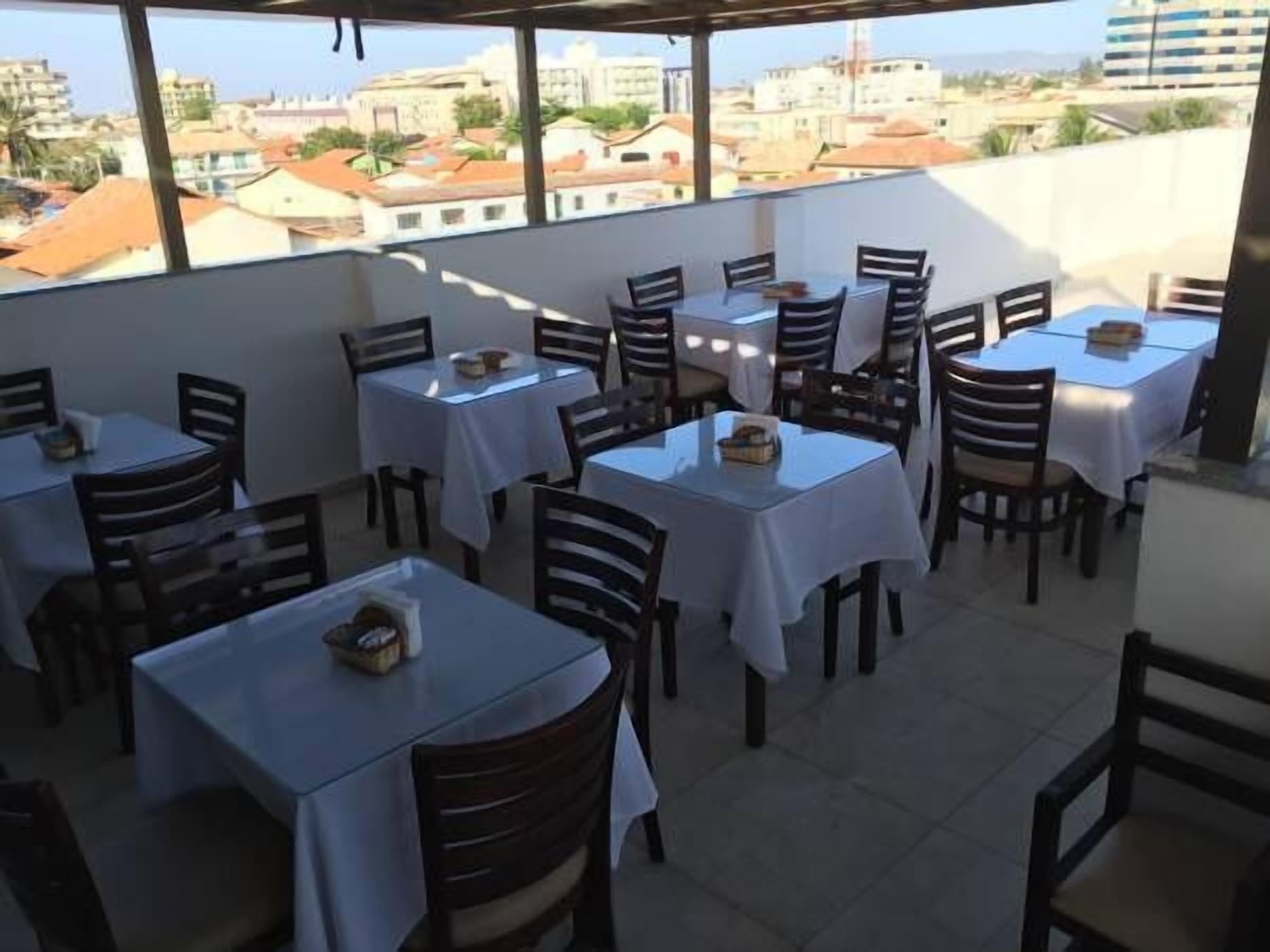 Photo - Pousada Vila Forte