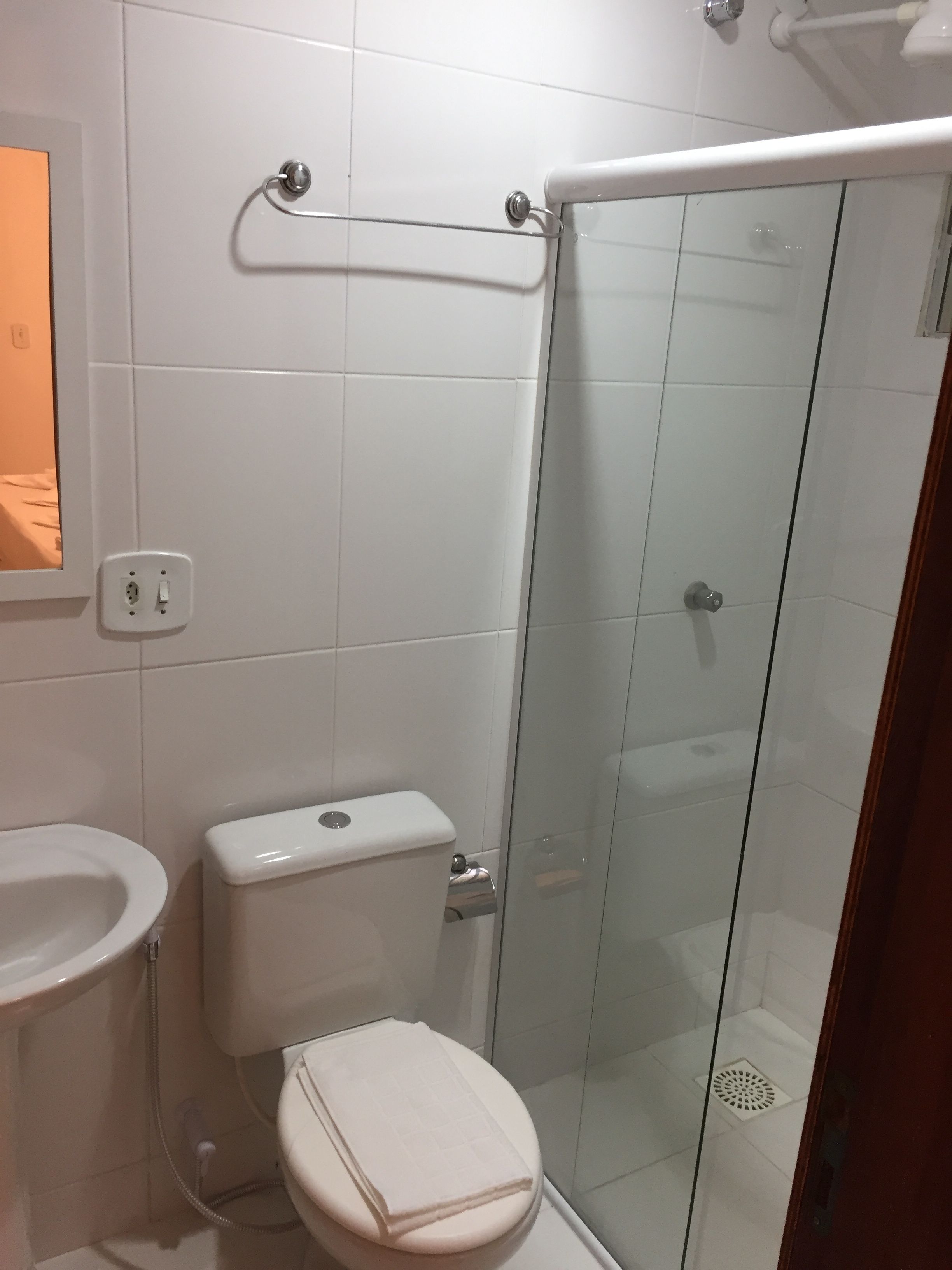 Photo - Pousada Vila Forte