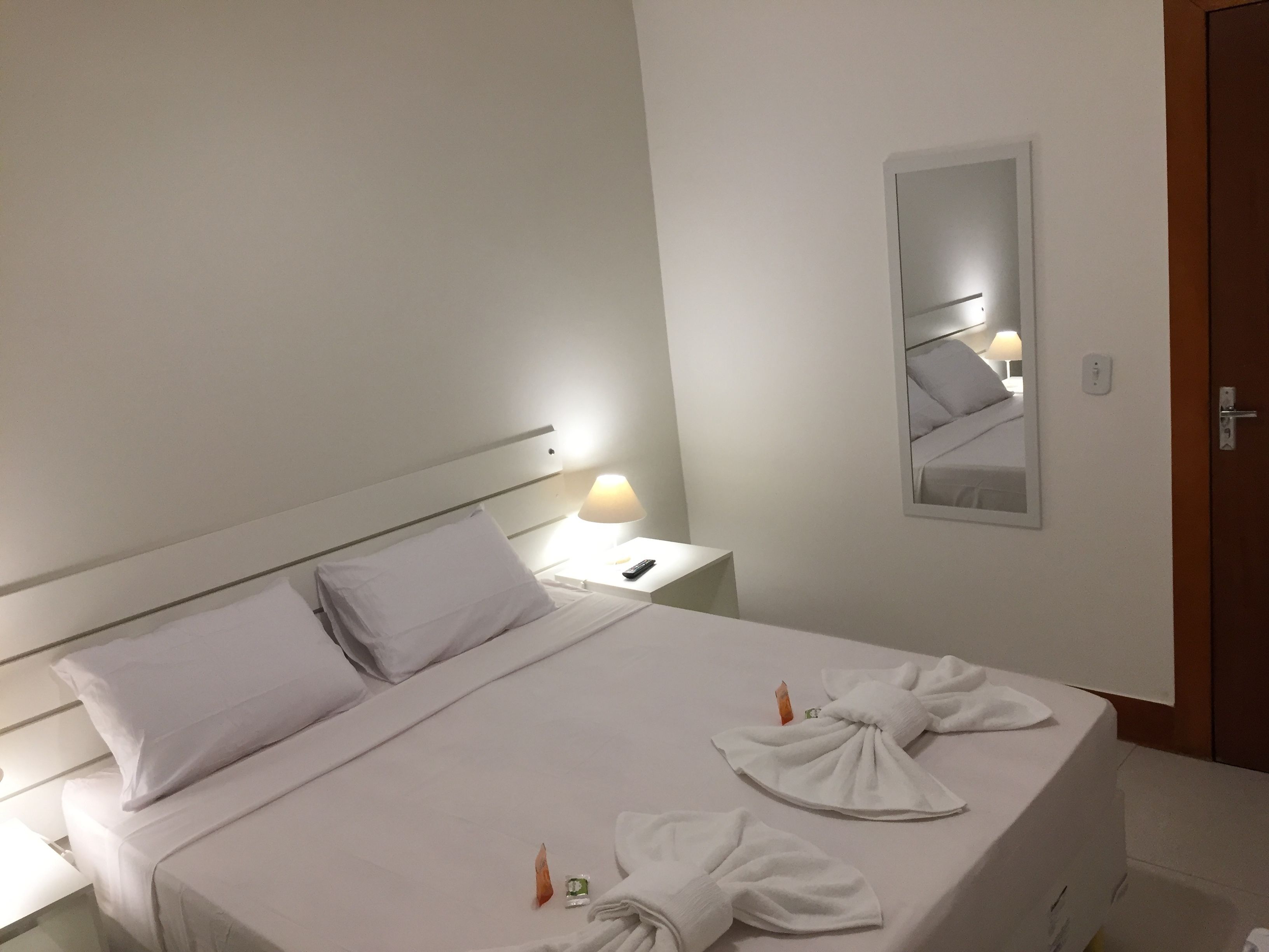 Photo - Pousada Vila Forte