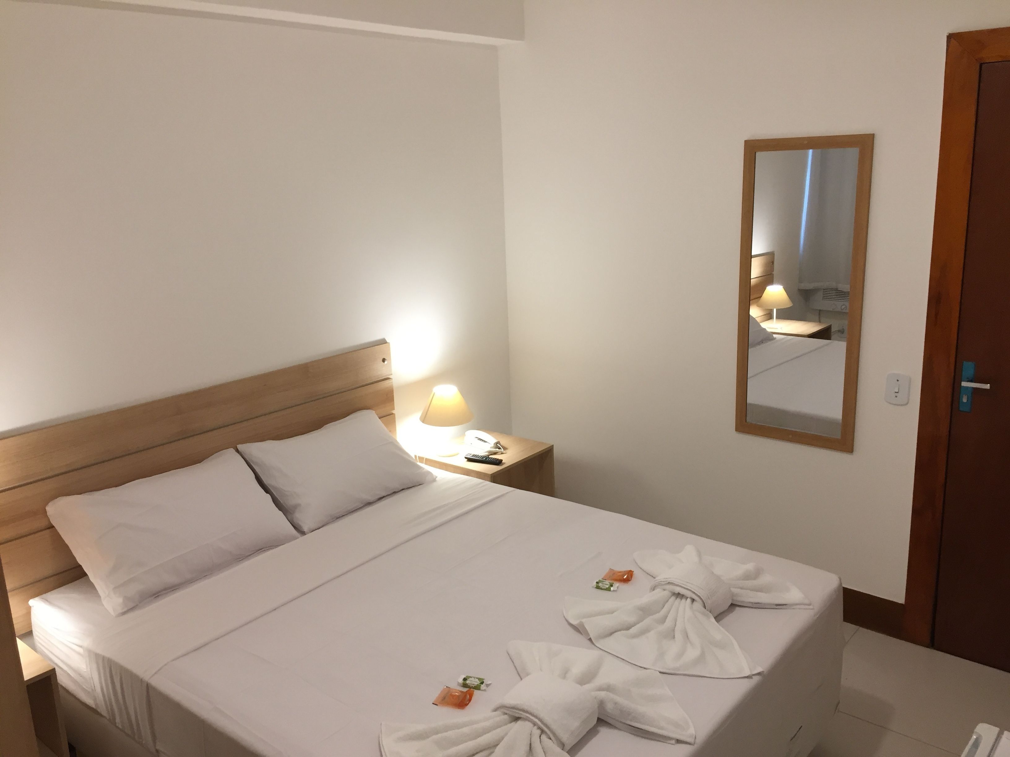 Photo - Pousada Vila Forte