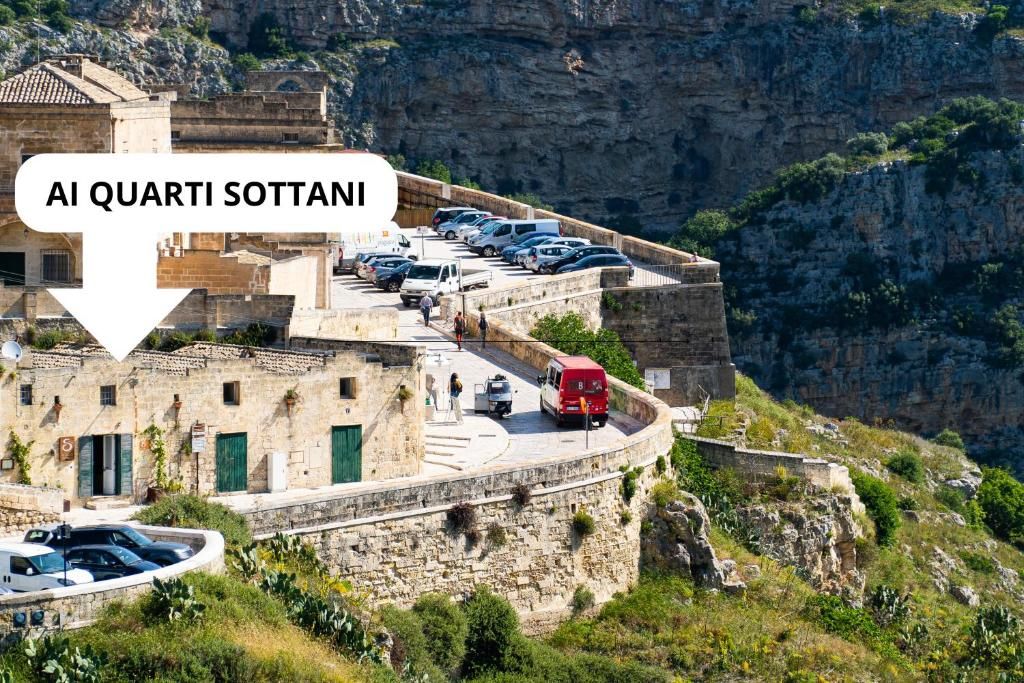 Photo - Ai Quarti Sottani