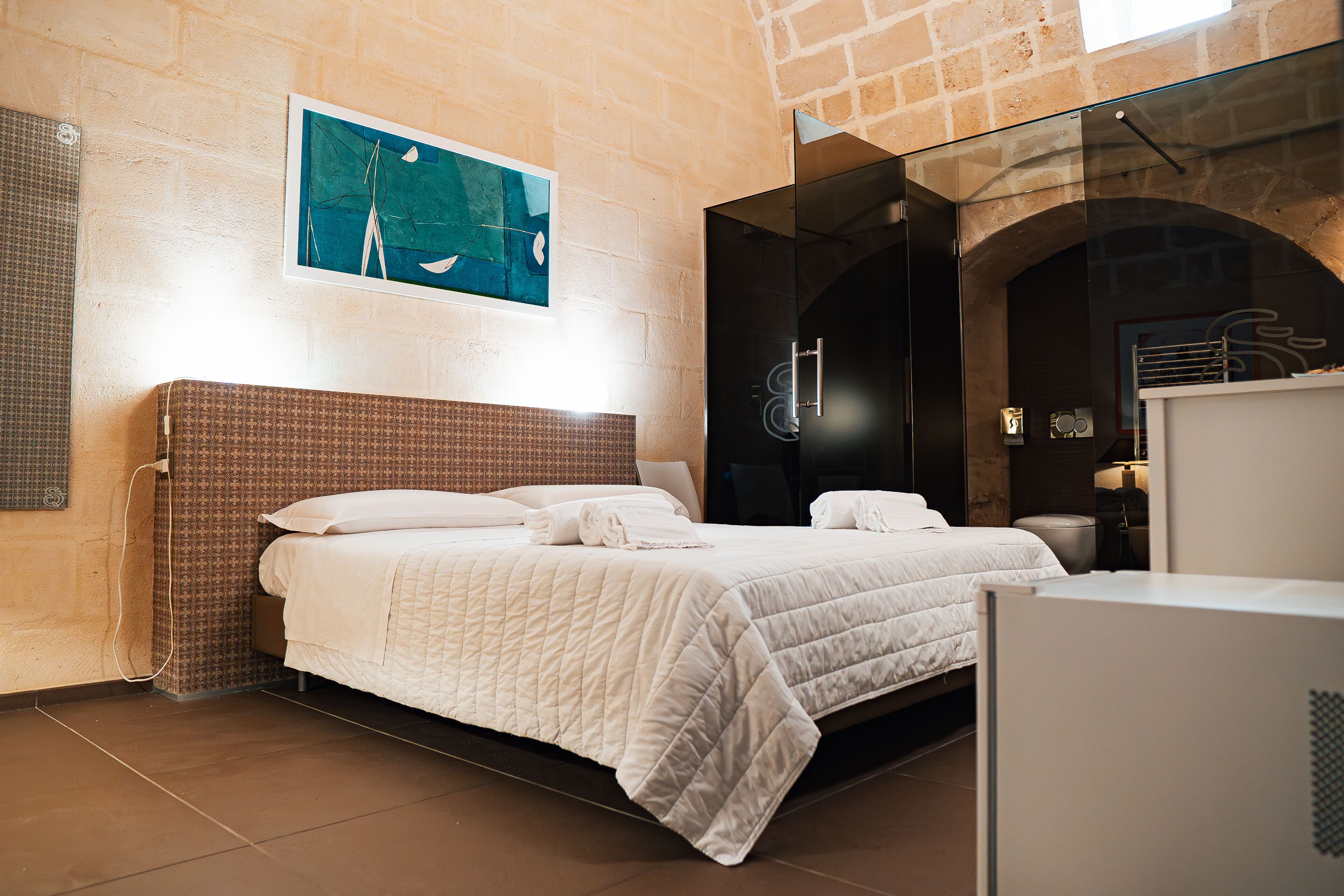 Photo - Ai Quarti Sottani