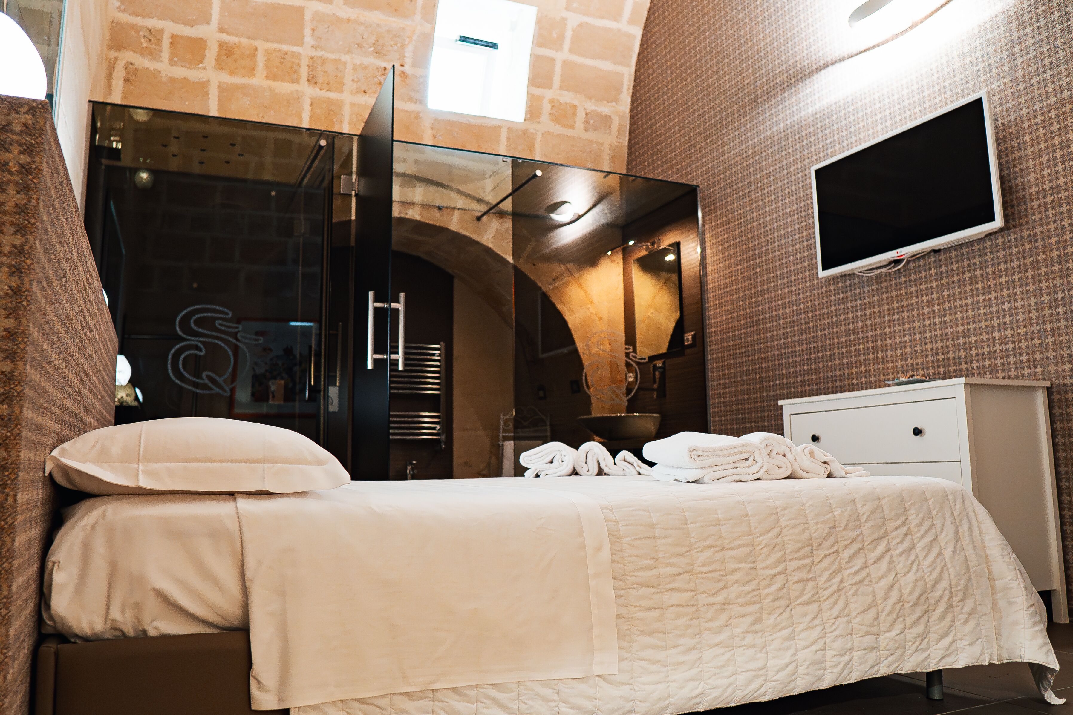 Photo - Ai Quarti Sottani