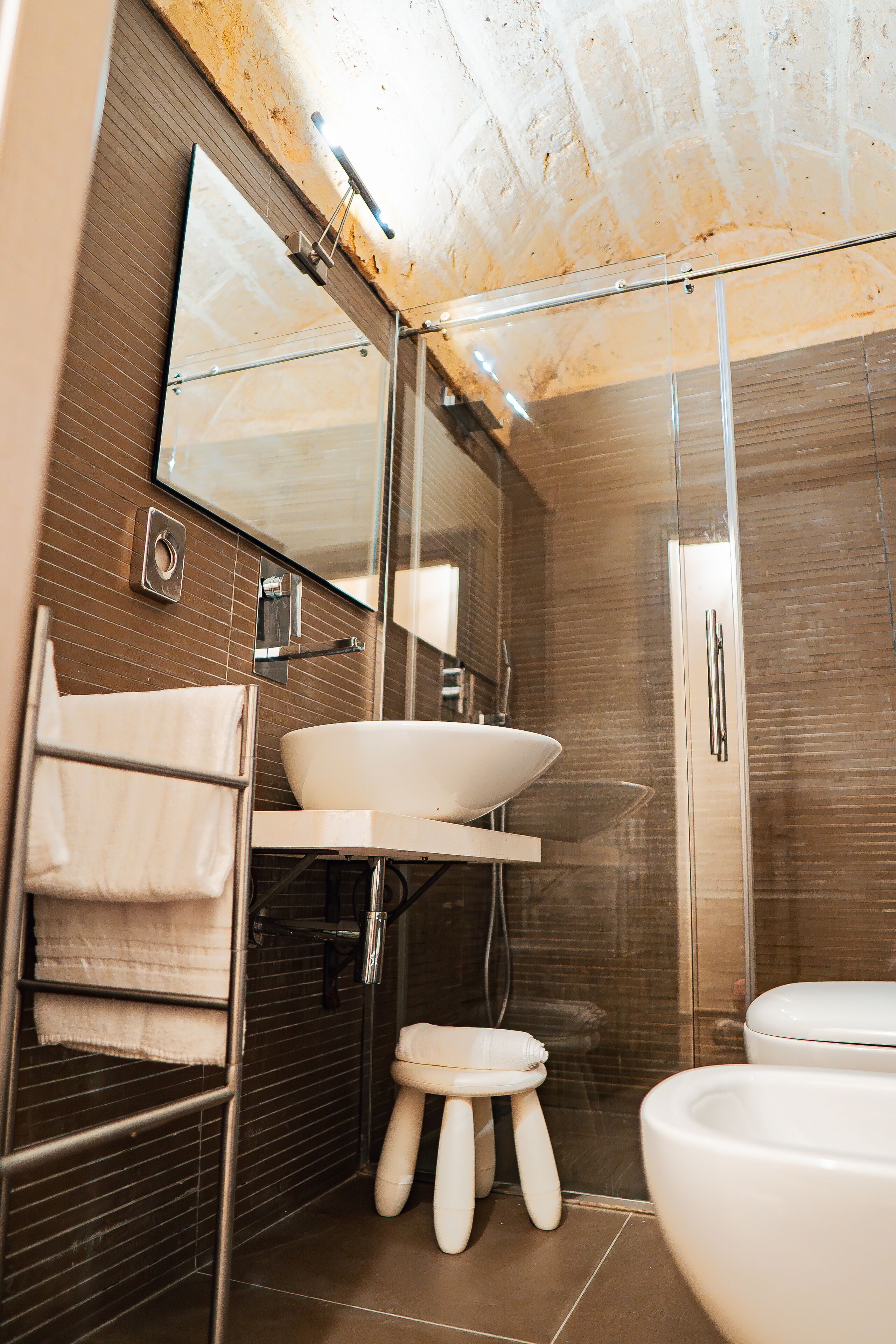 Photo - Ai Quarti Sottani