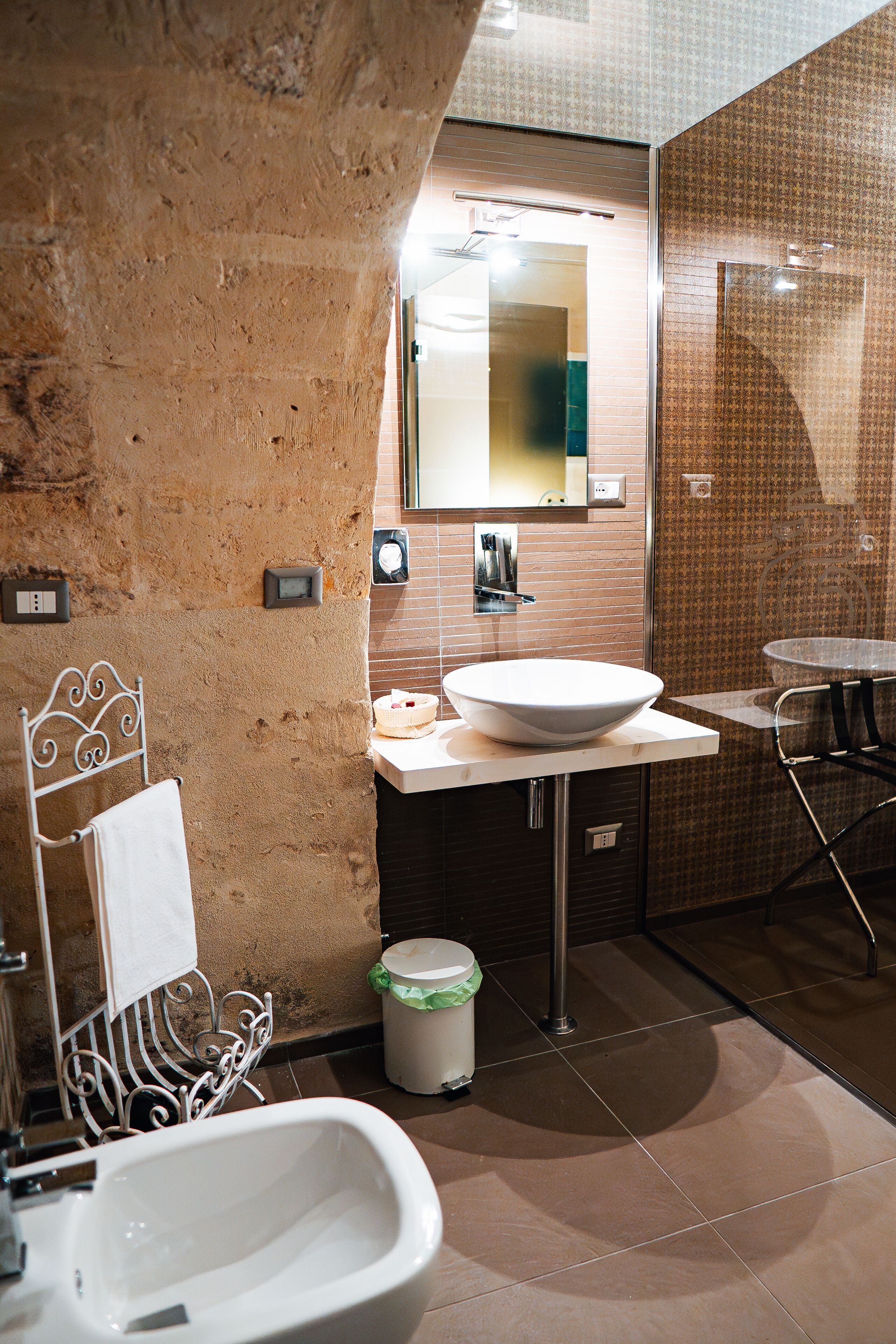 Photo - Ai Quarti Sottani