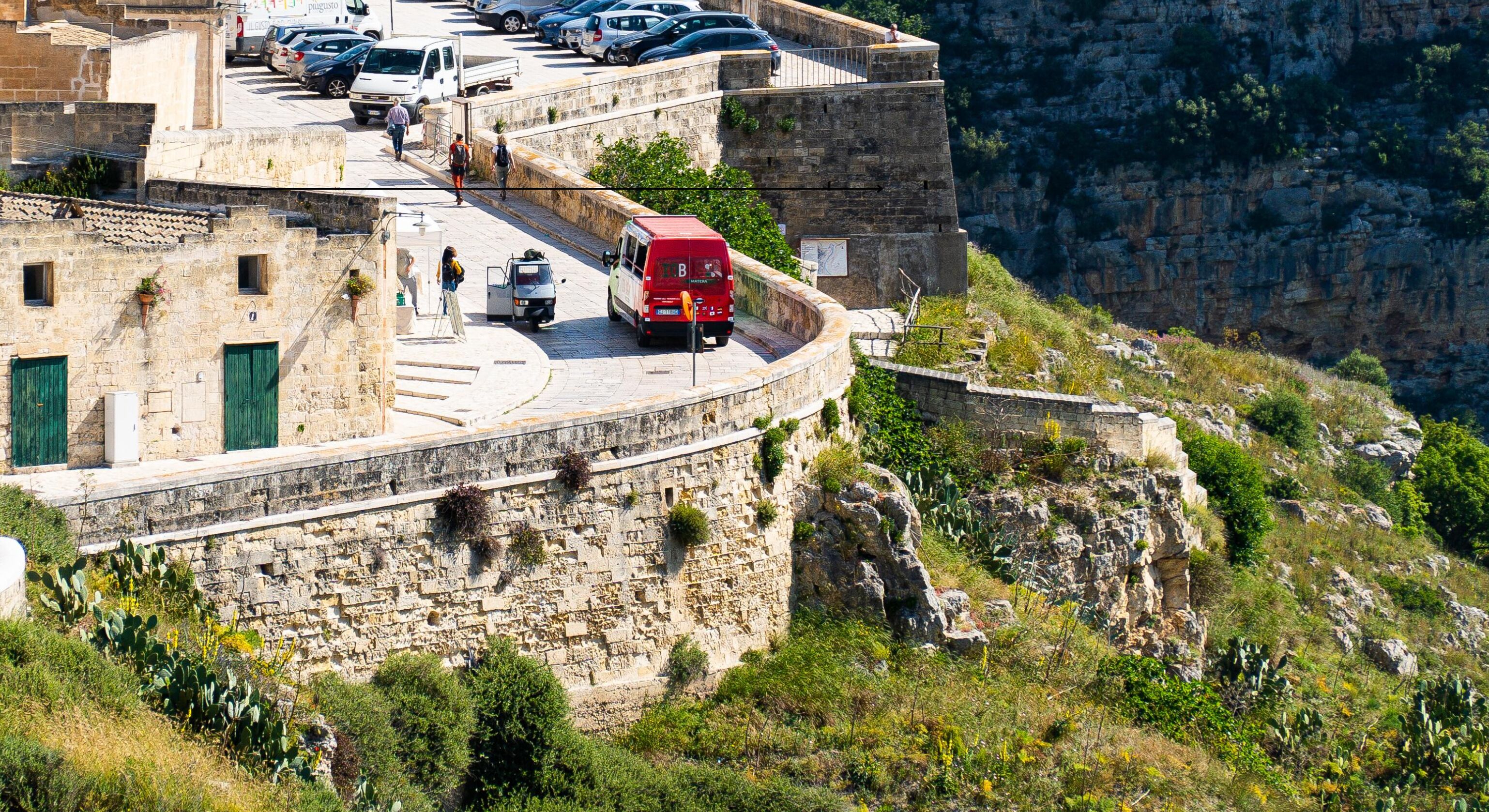 Photo - Ai Quarti Sottani