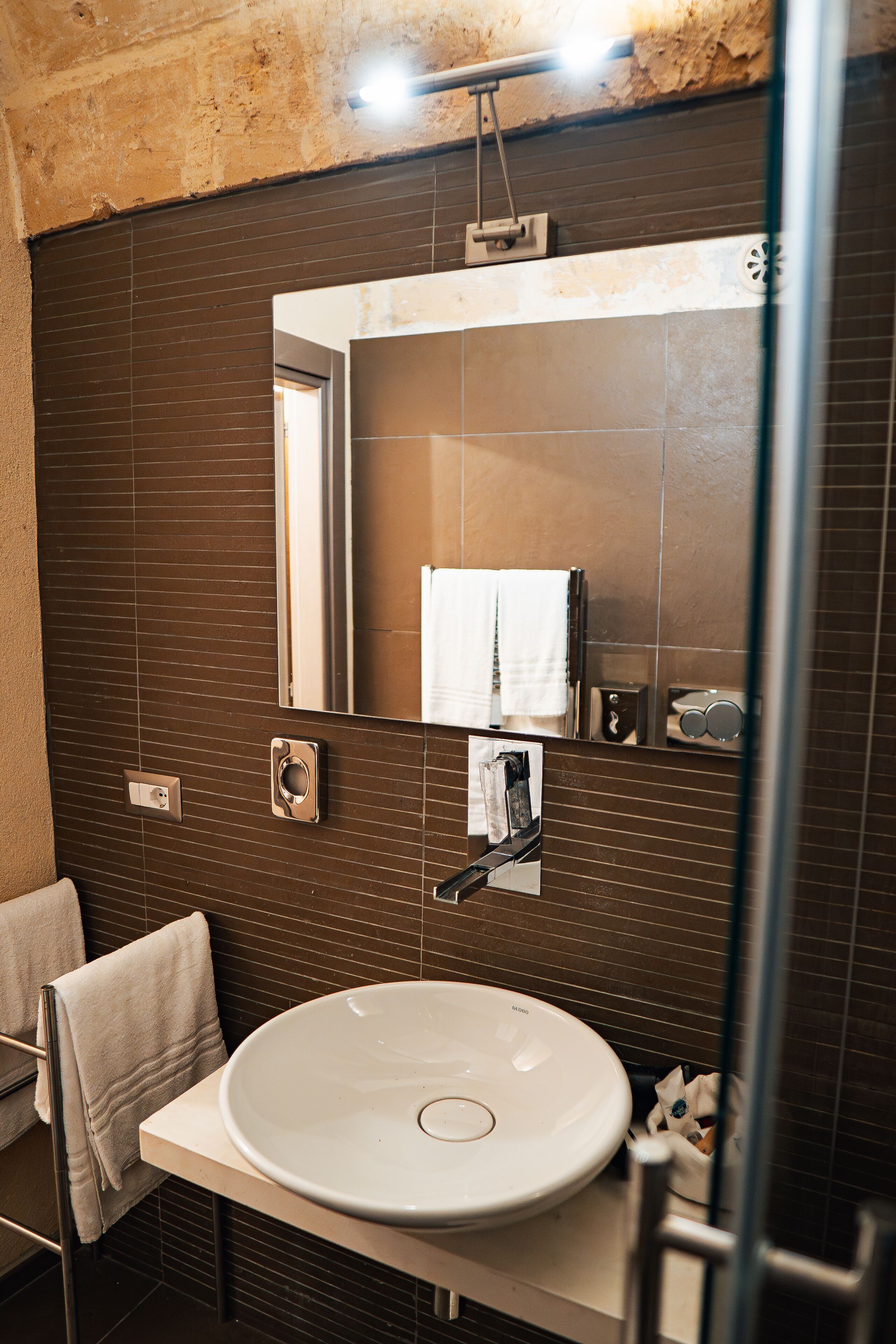 Photo - Ai Quarti Sottani