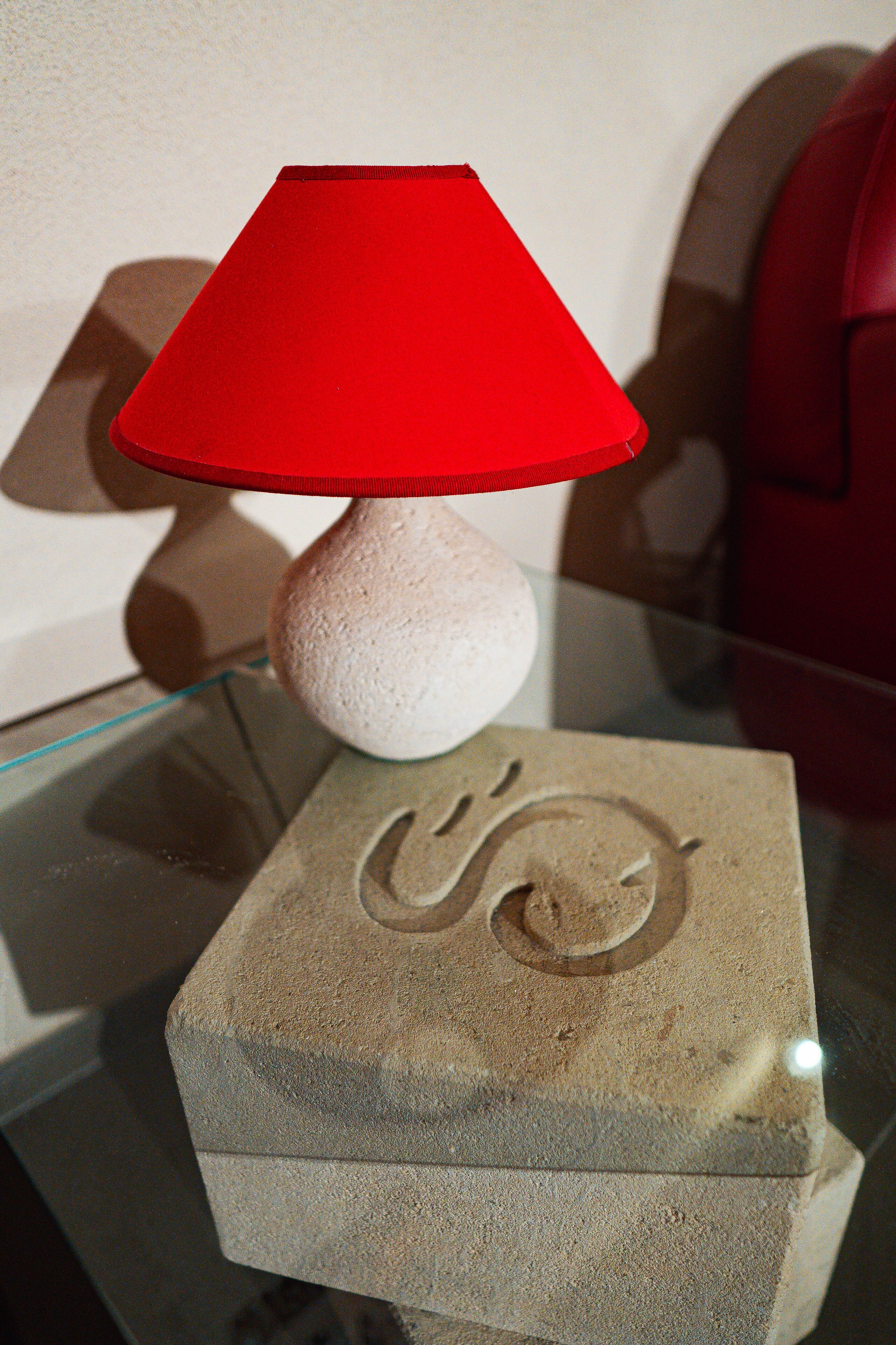 Photo - Ai Quarti Sottani