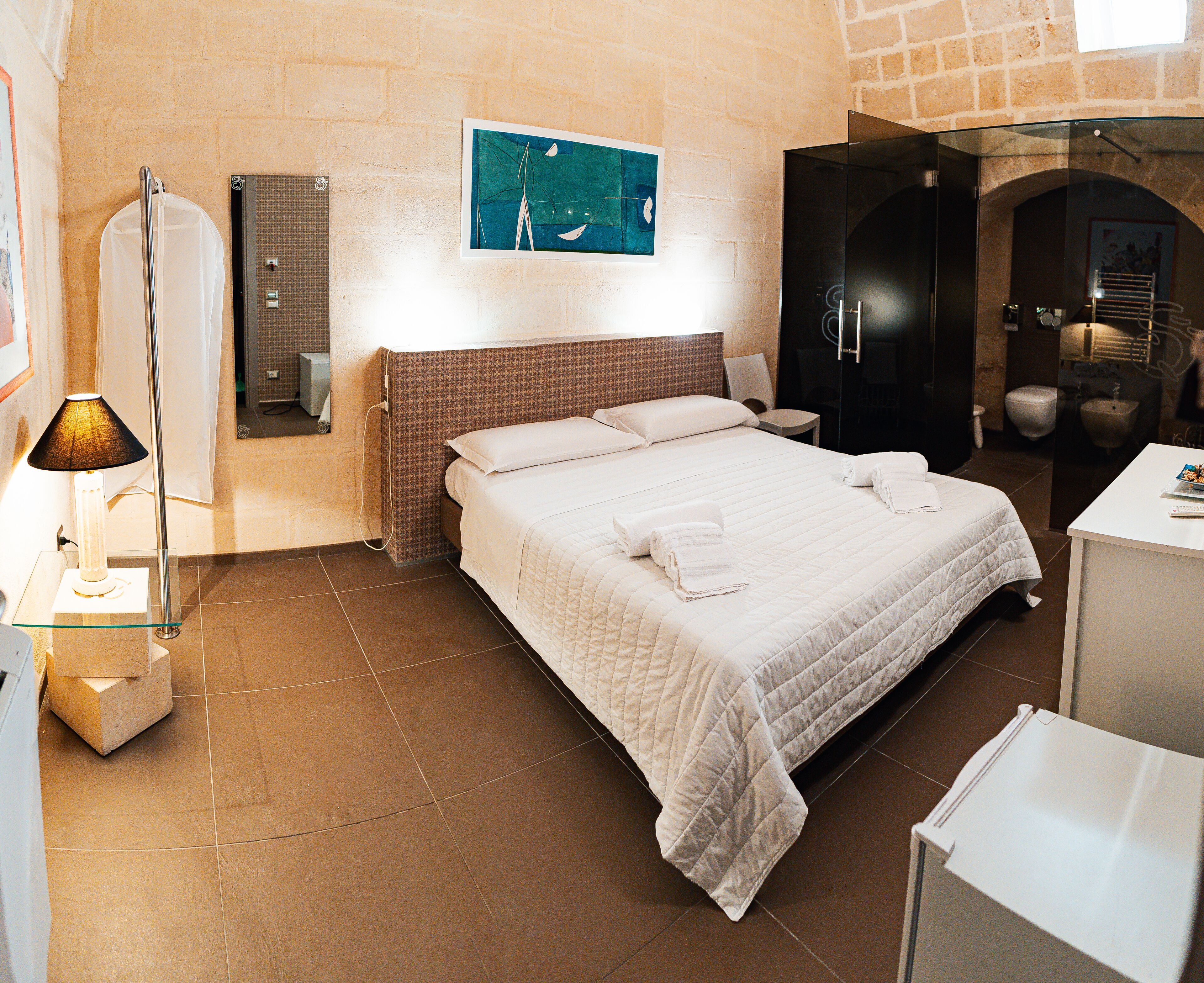 Photo - Ai Quarti Sottani