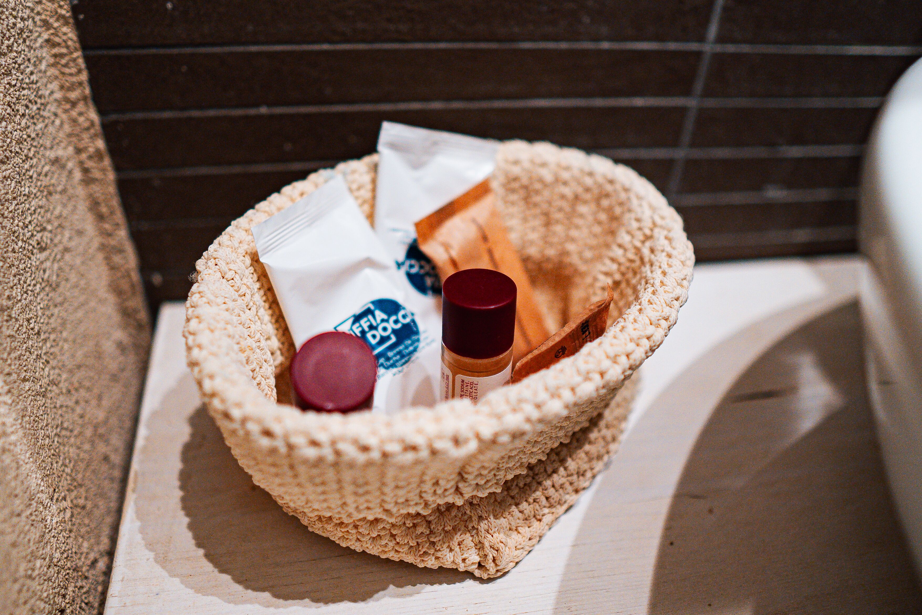 Photo - Ai Quarti Sottani