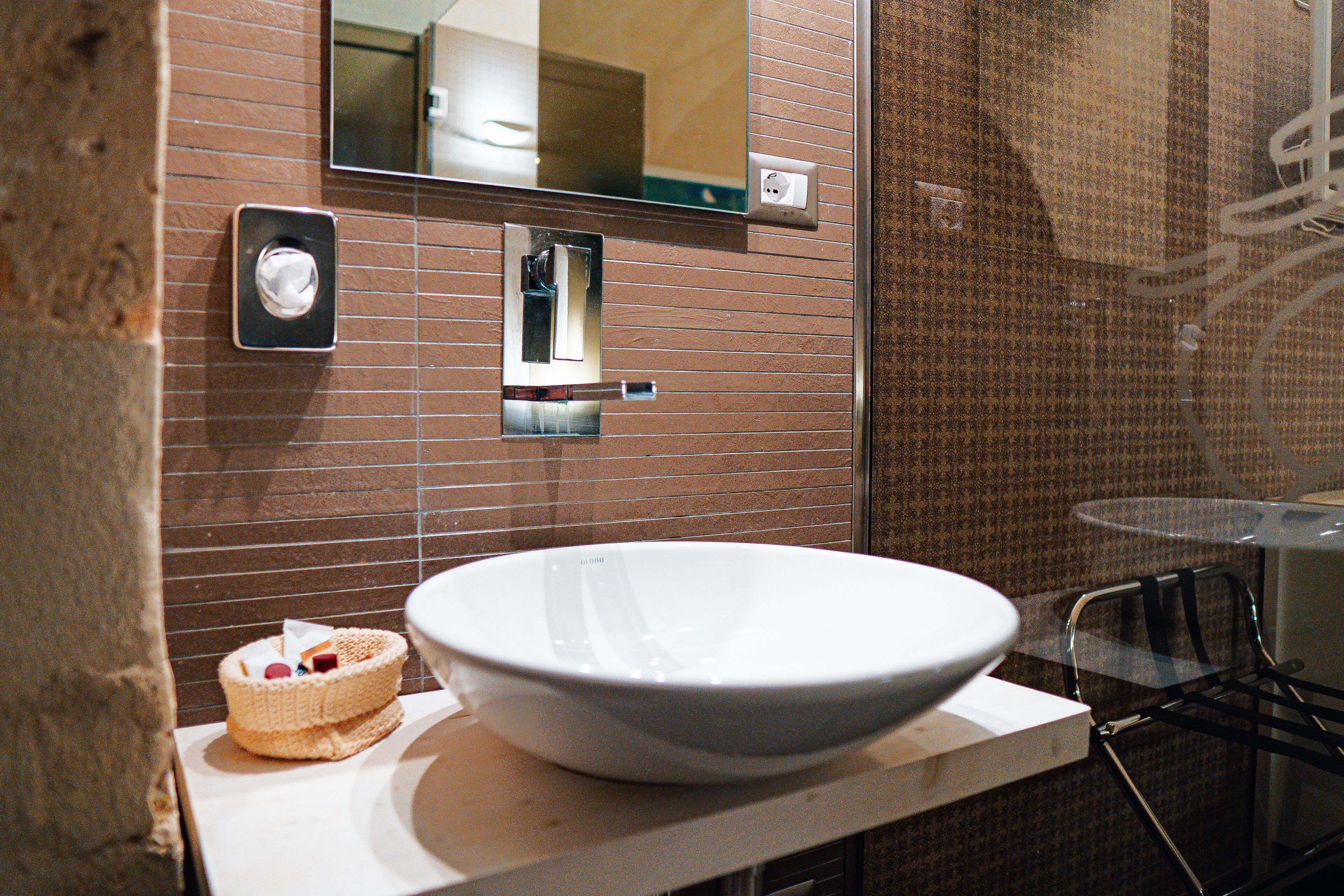 Photo - Ai Quarti Sottani