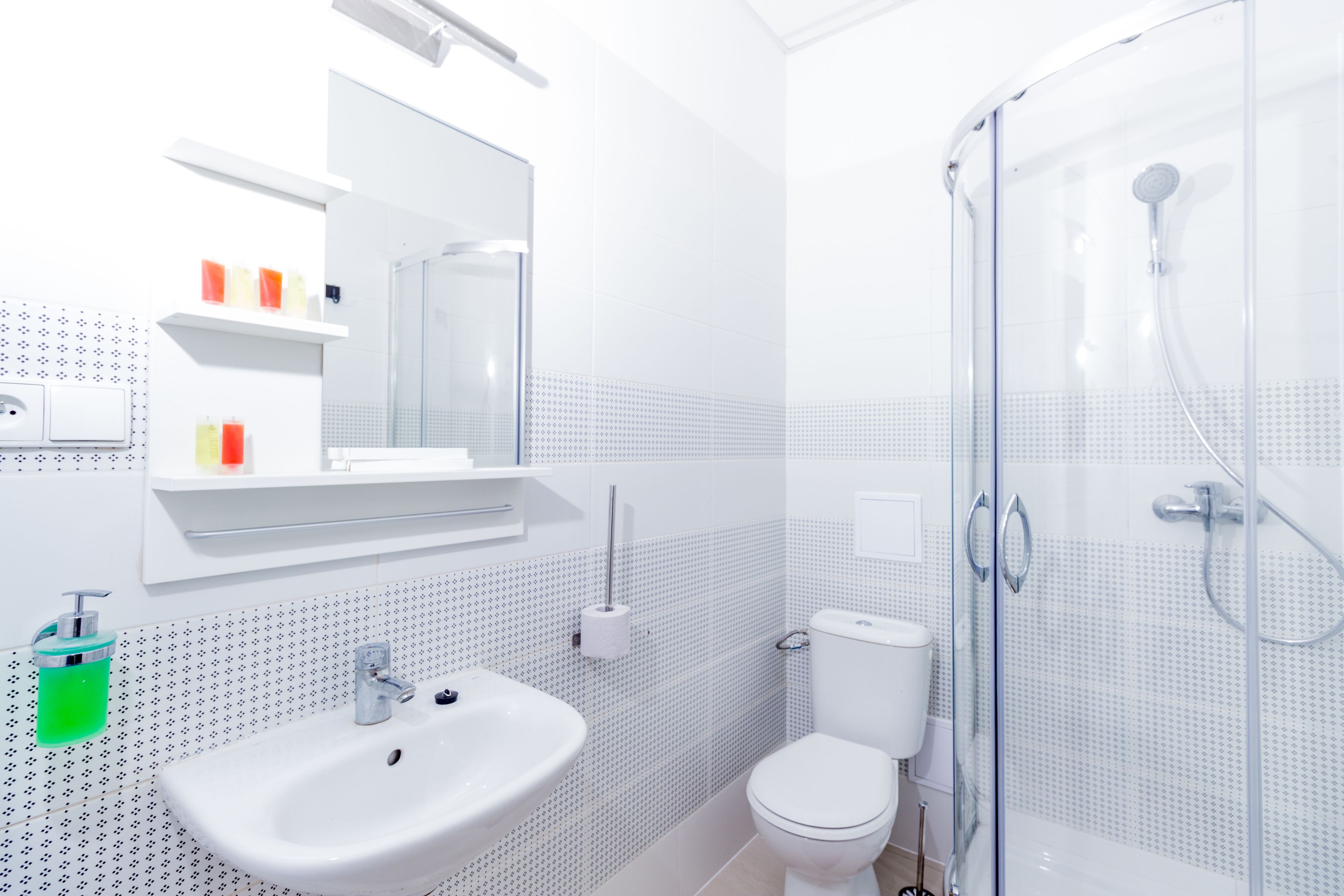 Foto - Chillout Hostel