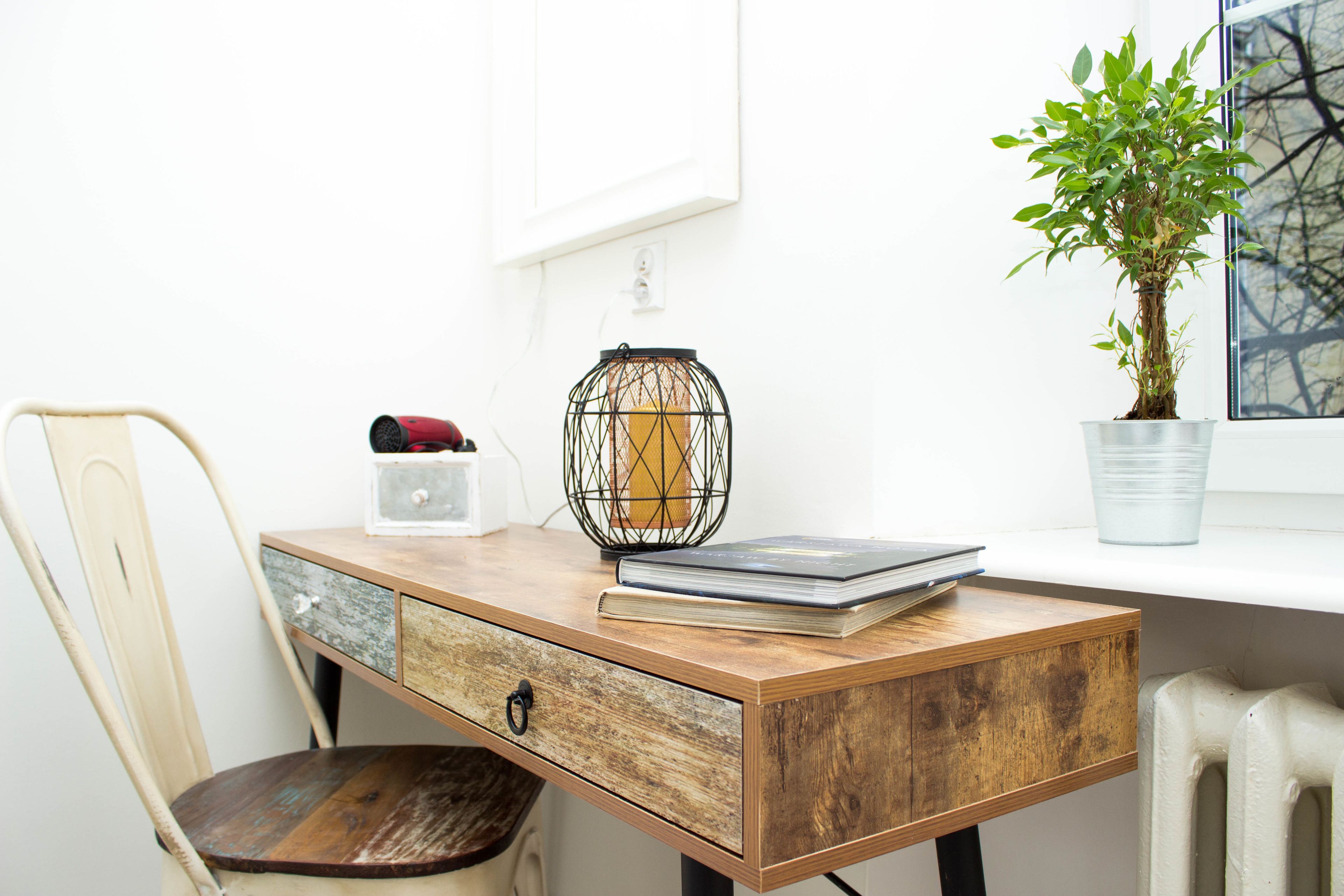 Foto - Chillout Hostel