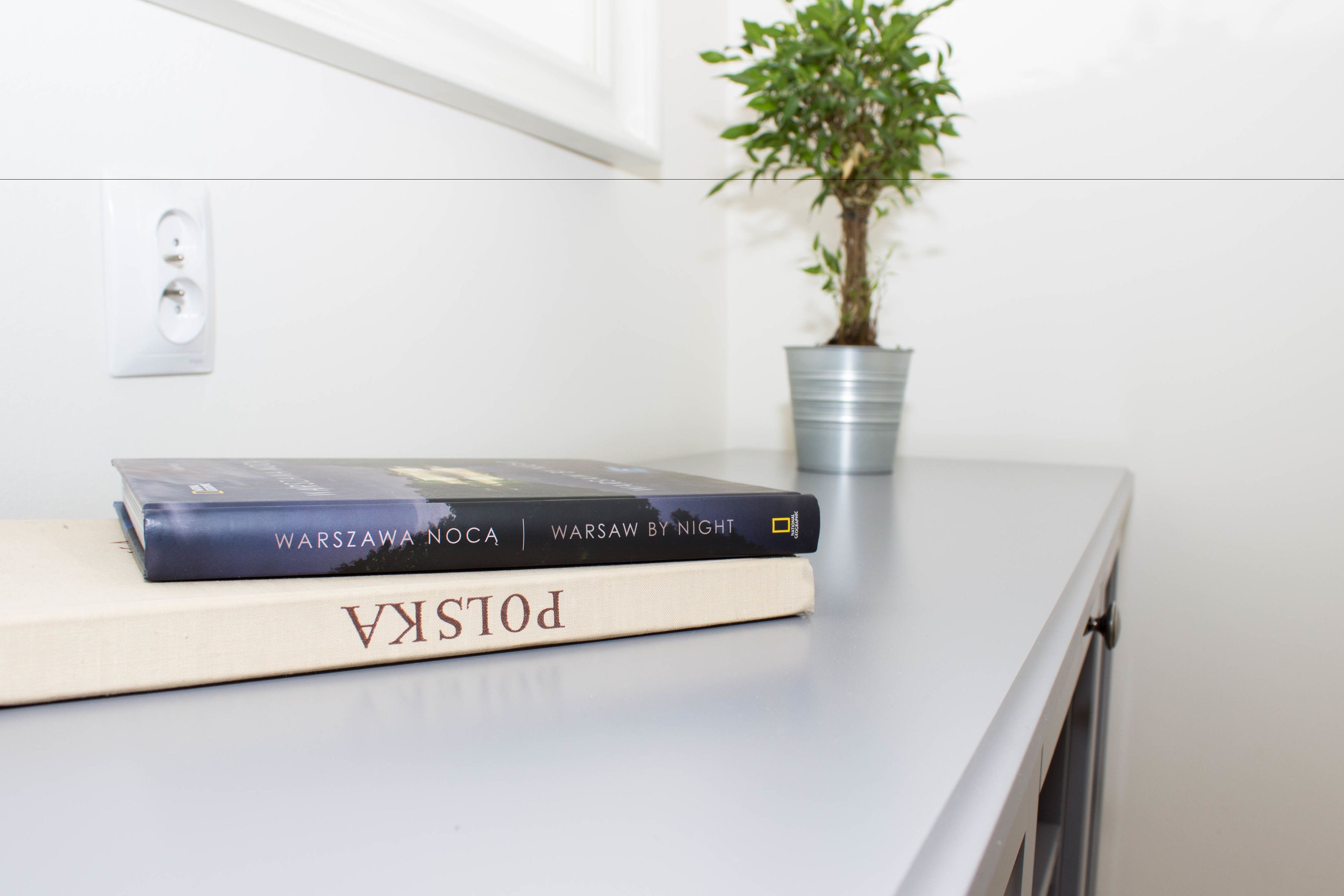 Foto - Chillout Hostel