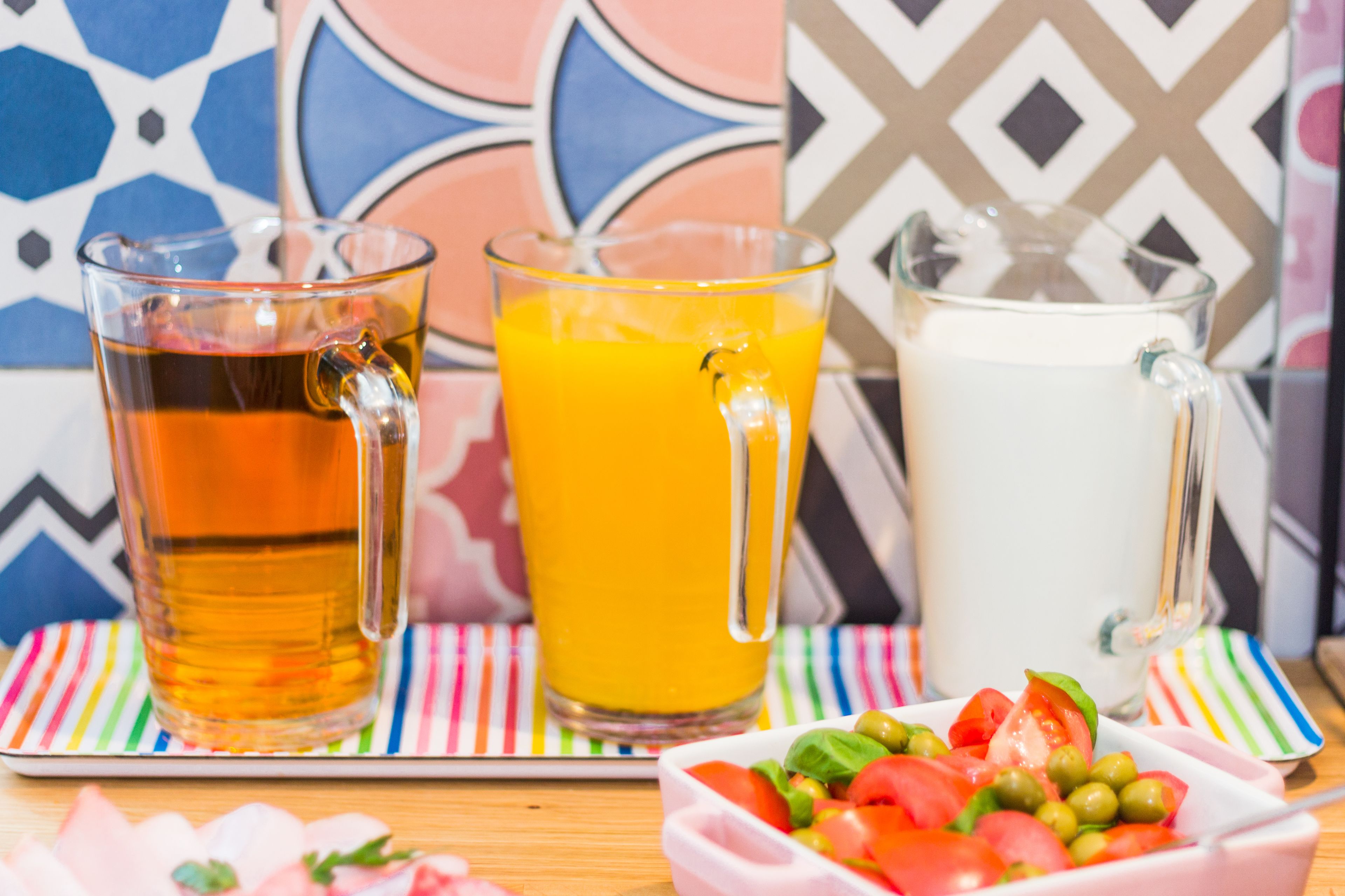 Foto - Chillout Hostel