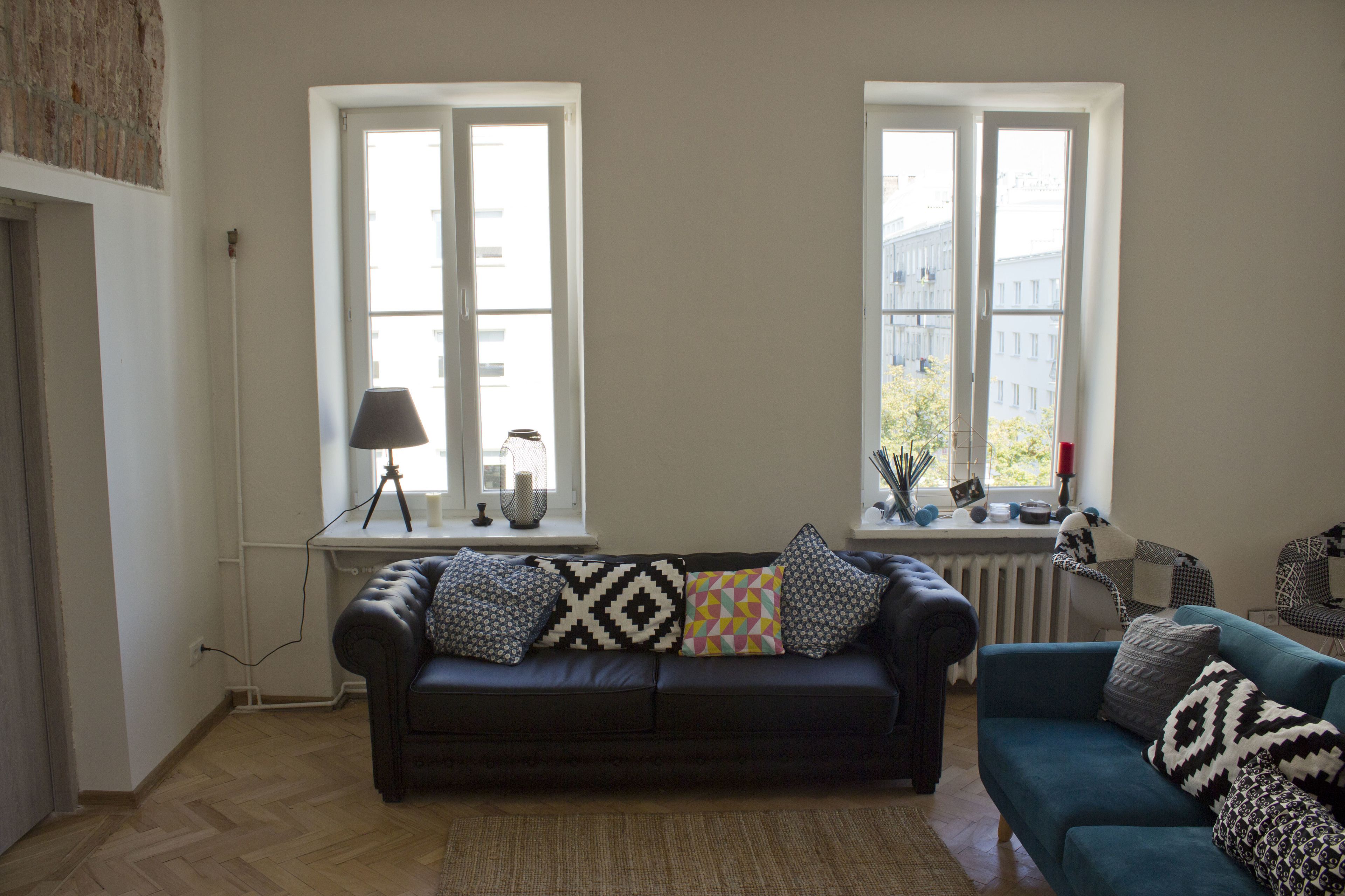 Foto - Chillout Hostel