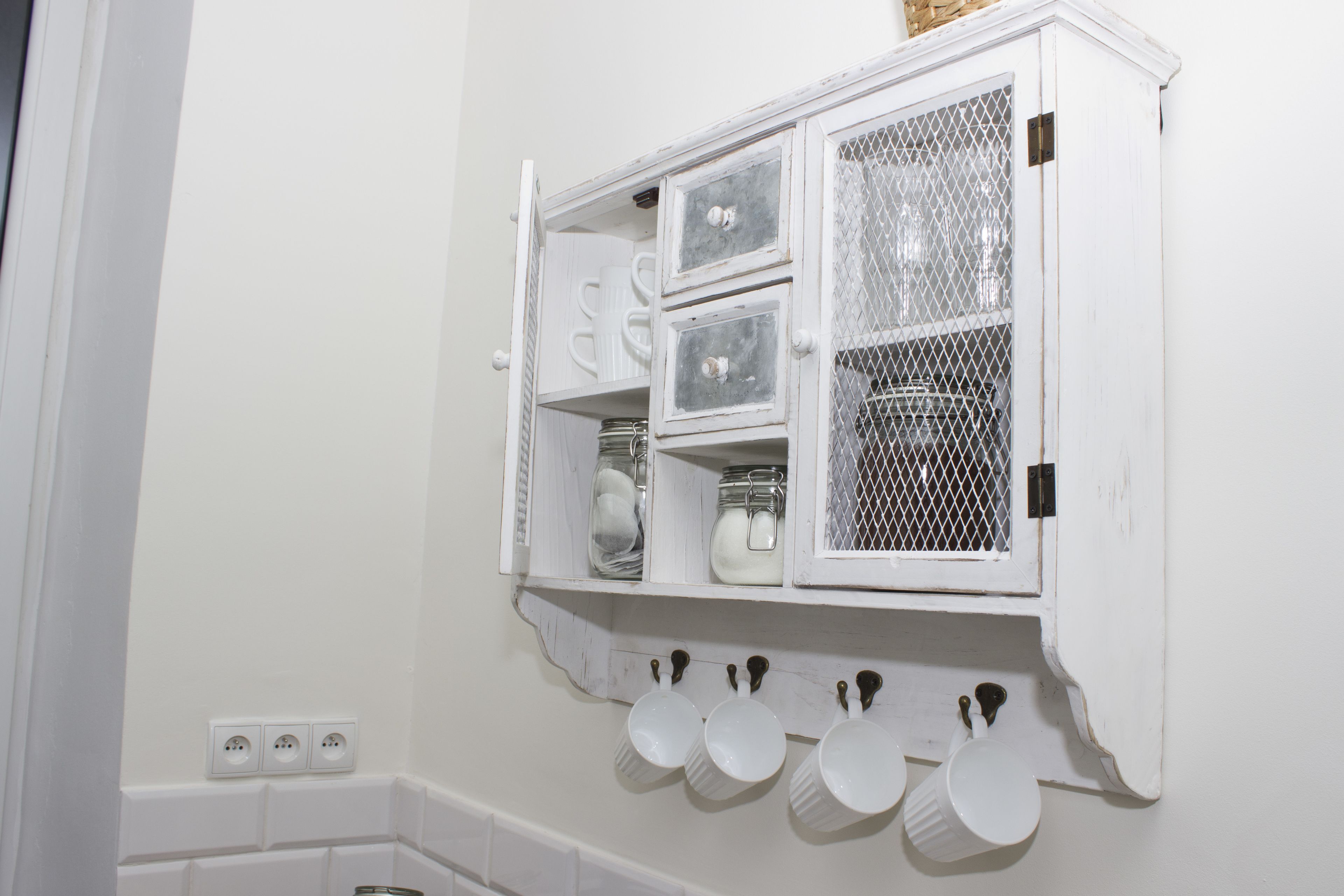 Foto - Chillout Hostel