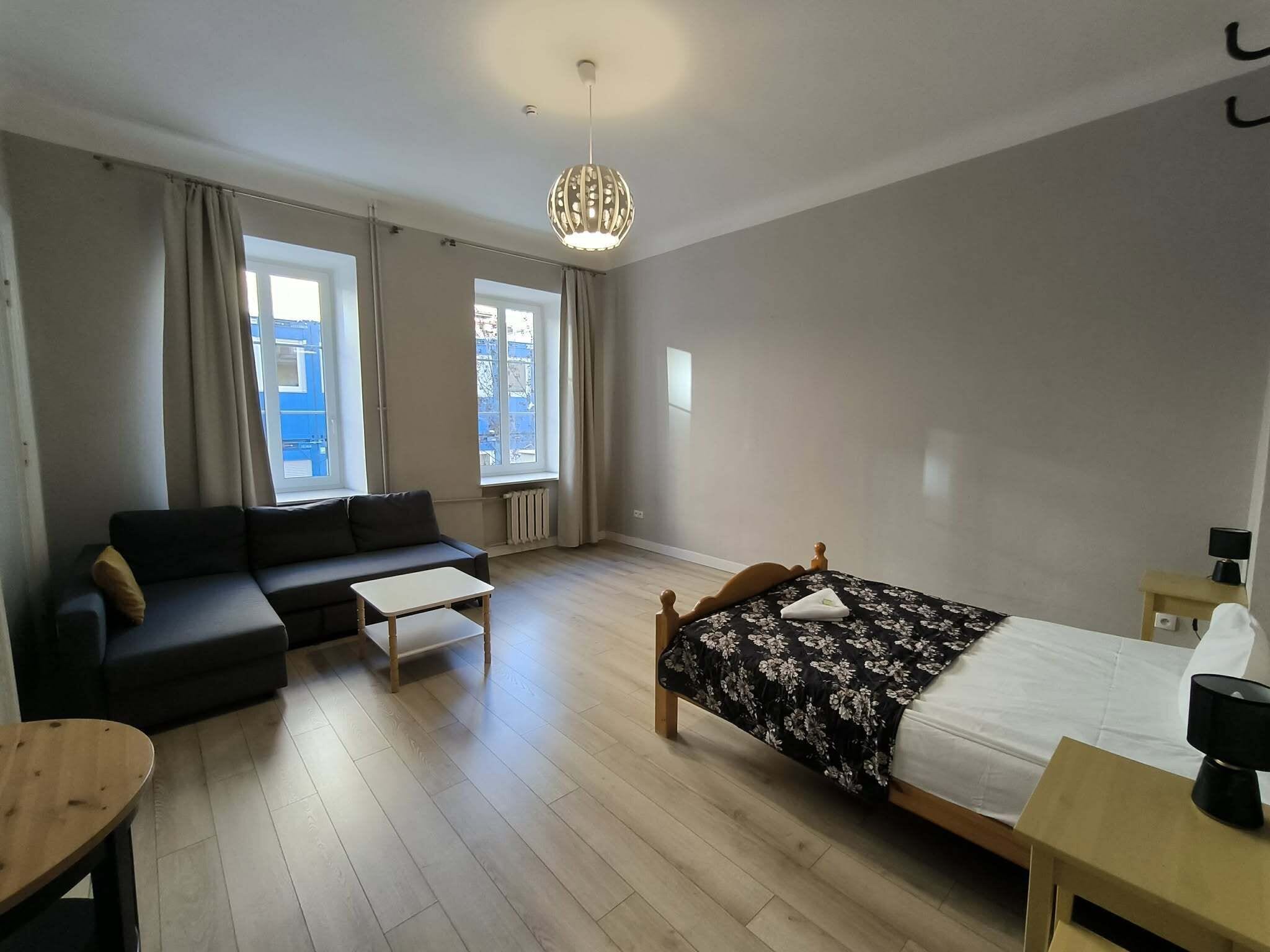 Foto - Chillout Hostel