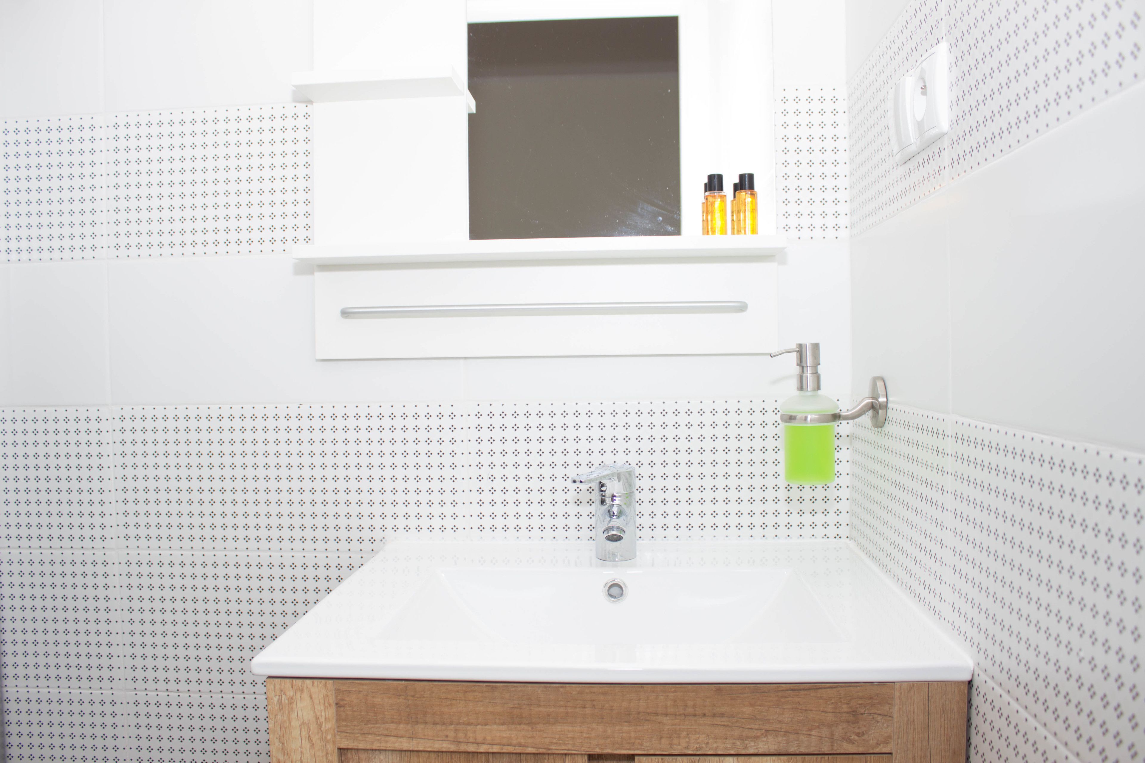 Foto - Chillout Hostel