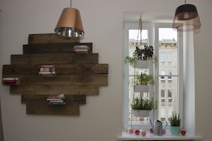 Servicio de la propiedad