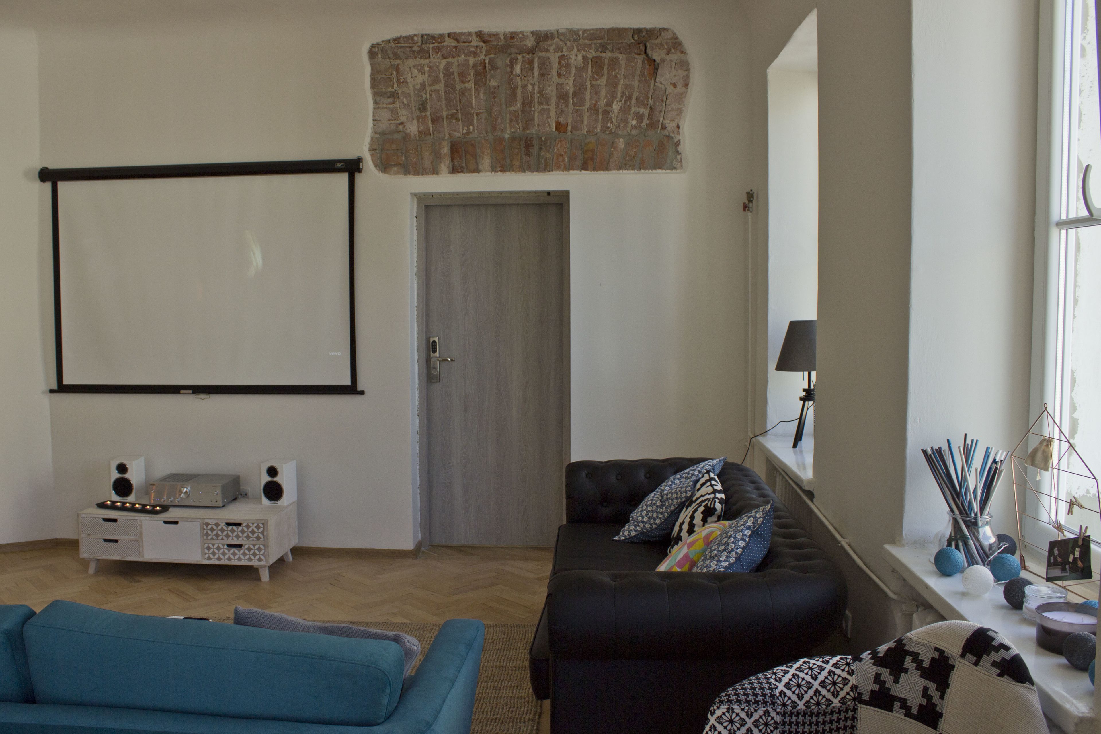 Foto - Chillout Hostel