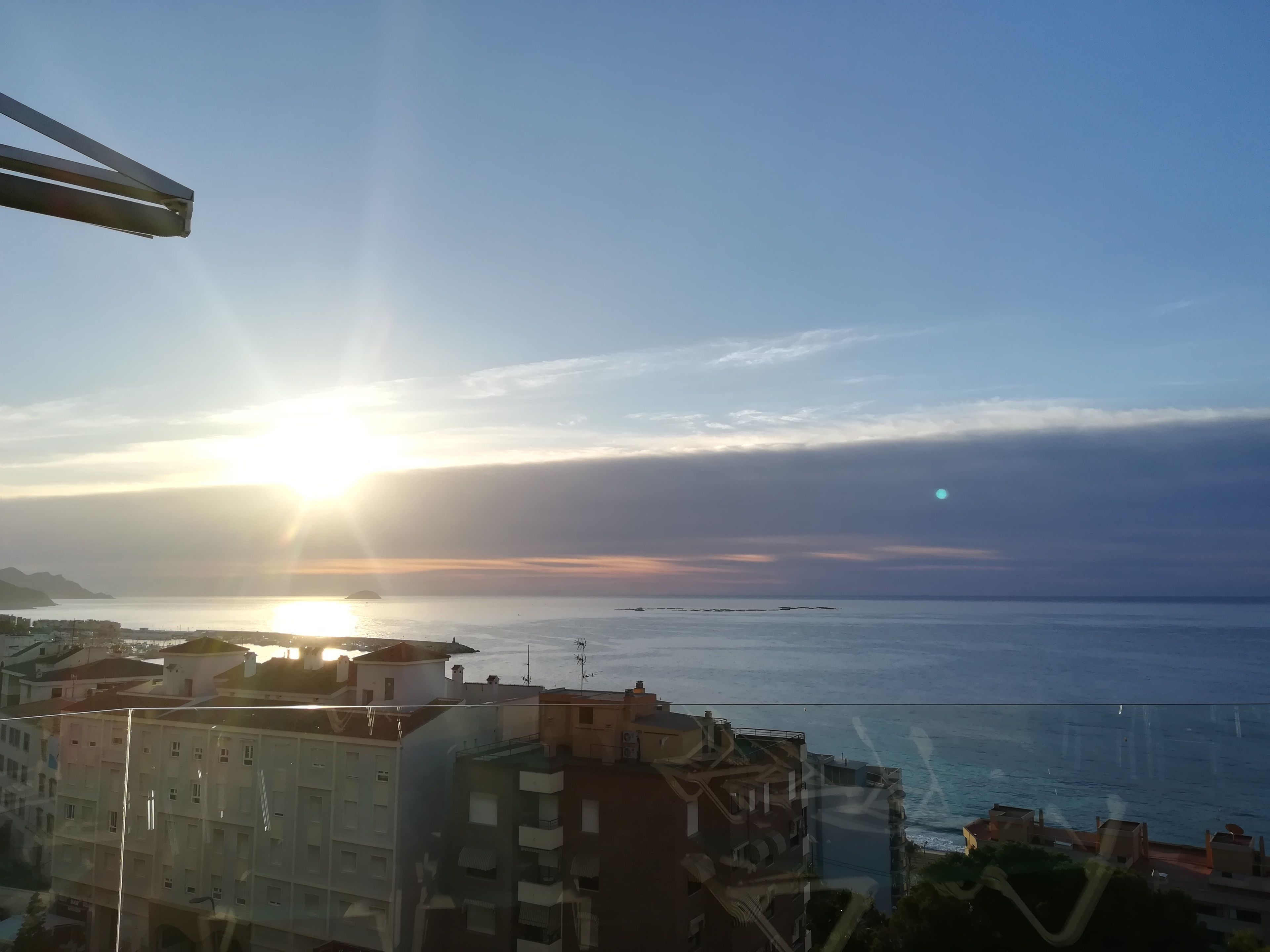 Foto - Hotel Censal