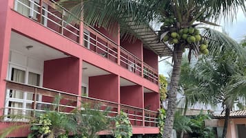 Minibar, Schreibtisch, Verdunkelungsvorhänge, Bügeleisen/Bügelbrett