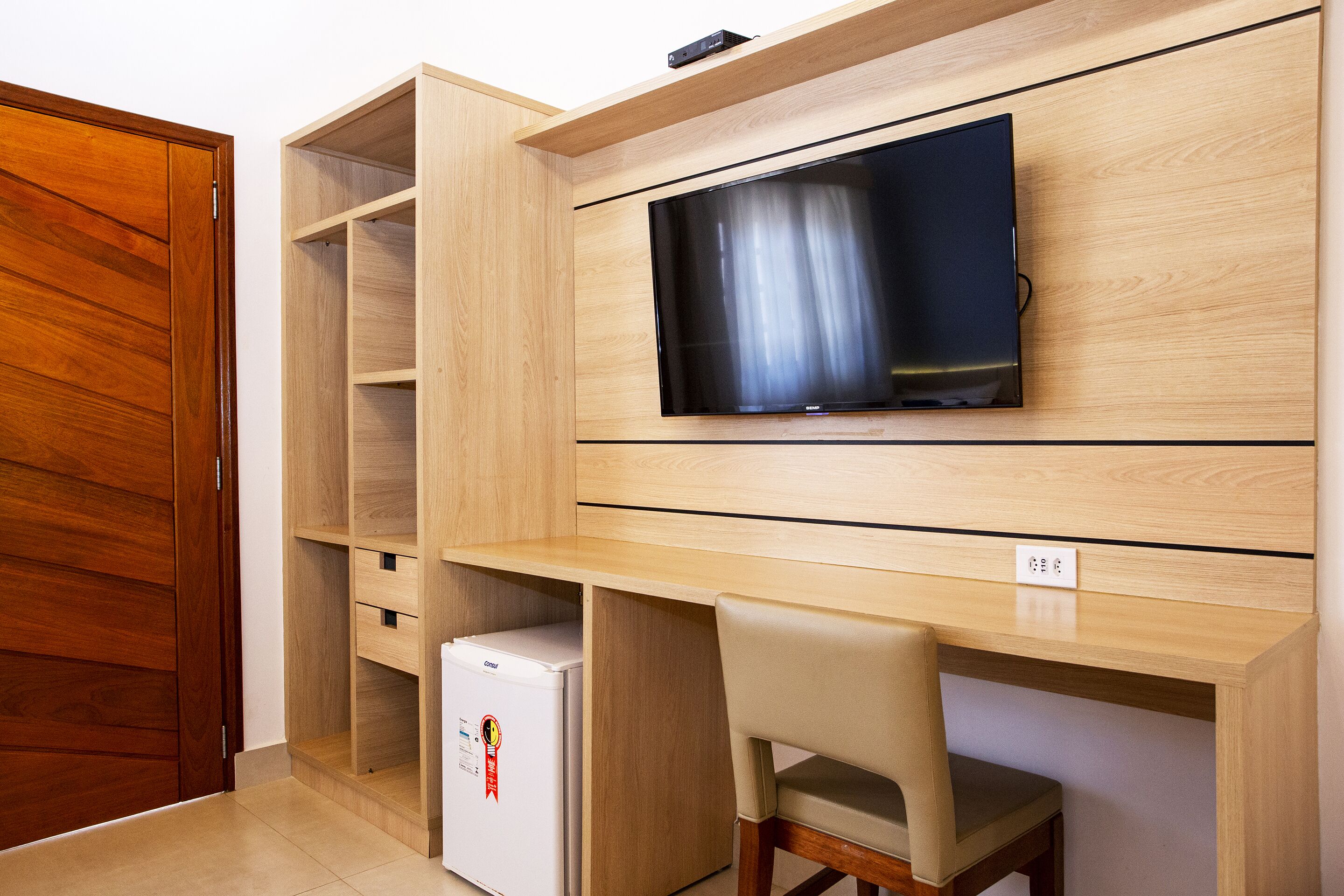 tempranillo quadruplo | television