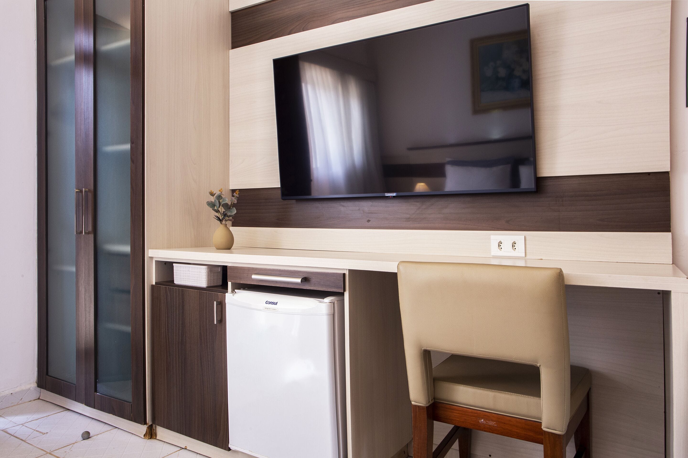 sangiovese | television